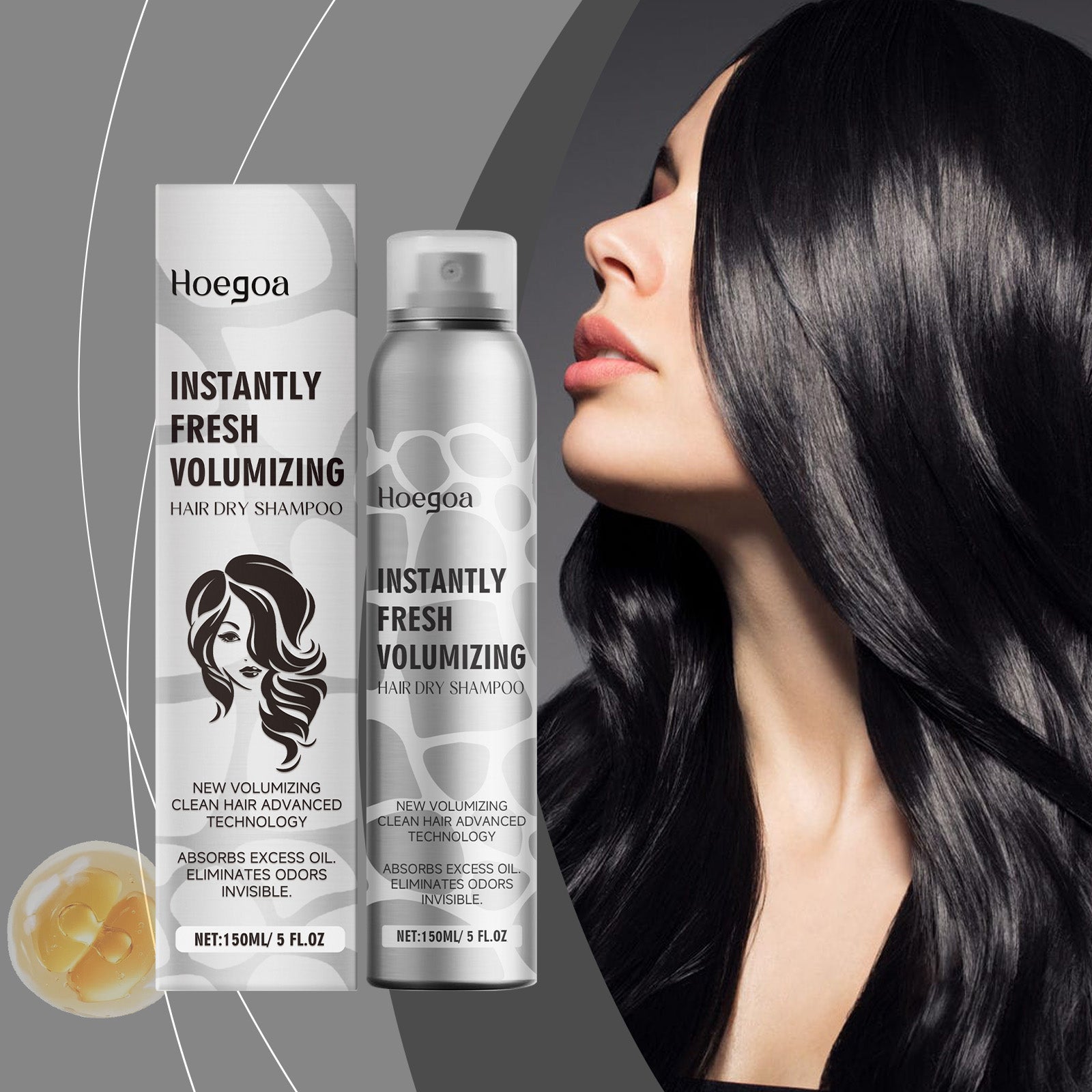 b5f32c7e-87d9-4961-bb14-ef8ca65bb96e