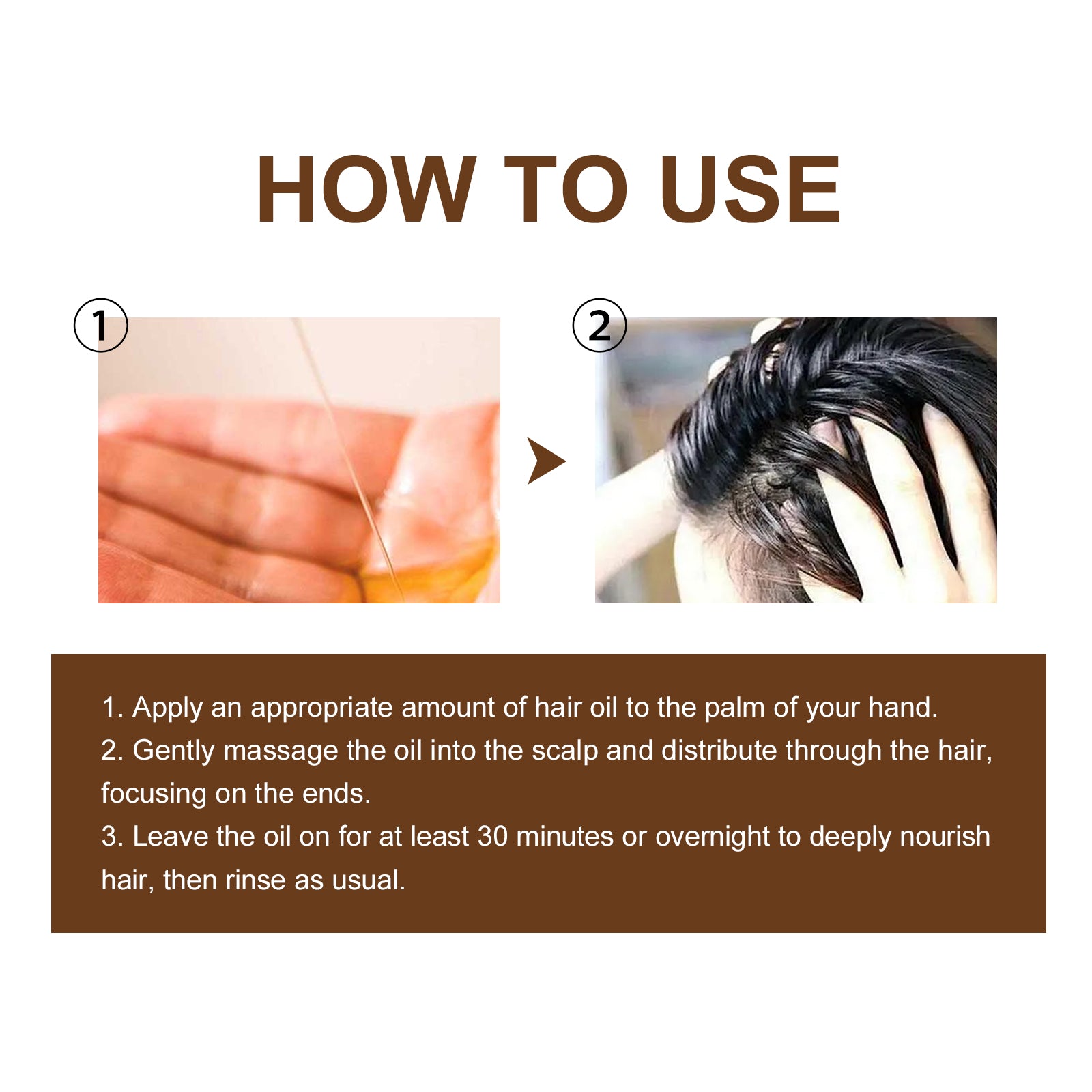 0a6b1e5b-1dfe-4ce0-a929-86b37d1329e3