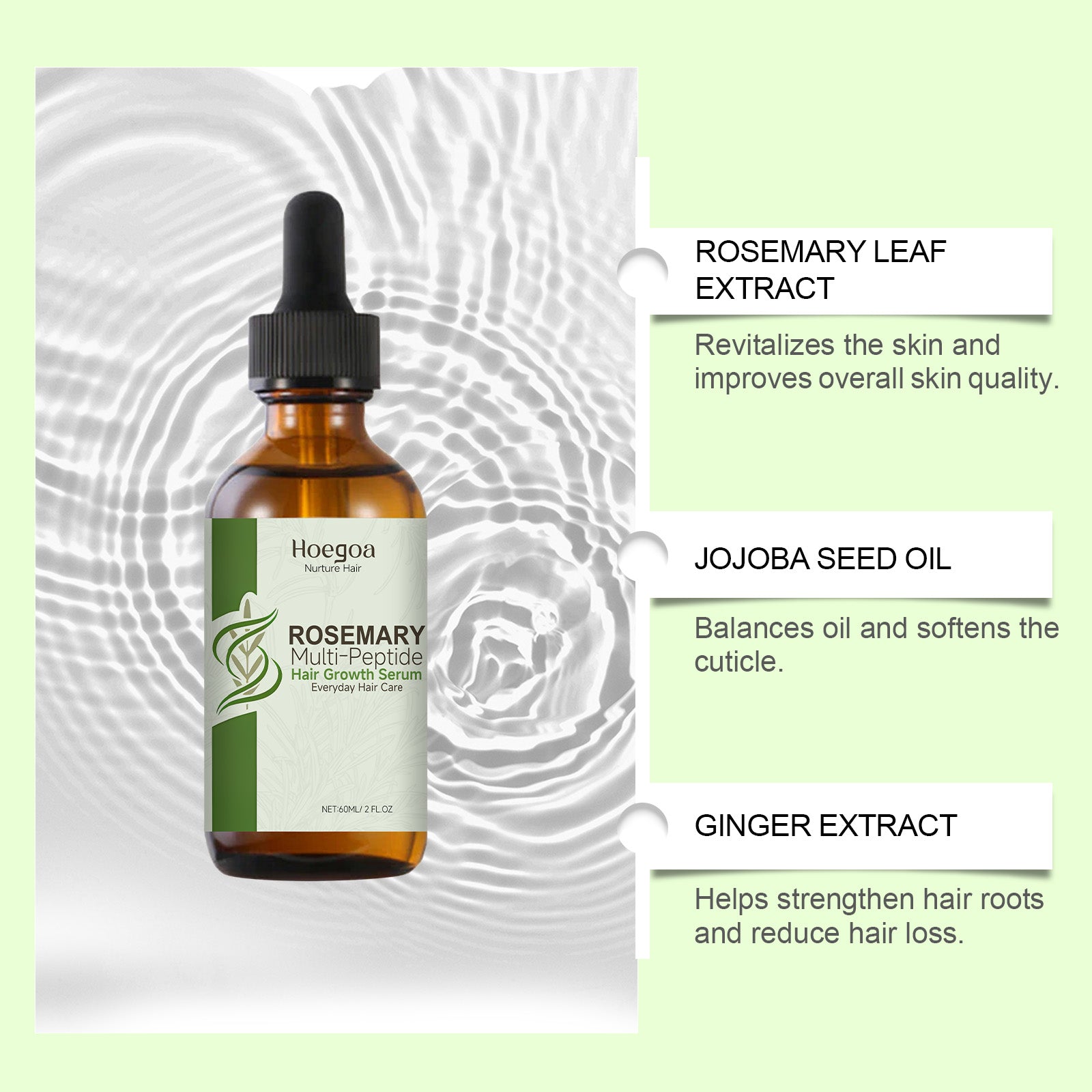 b4ae6ffb-682b-4920-a1cd-3c93178e8b95