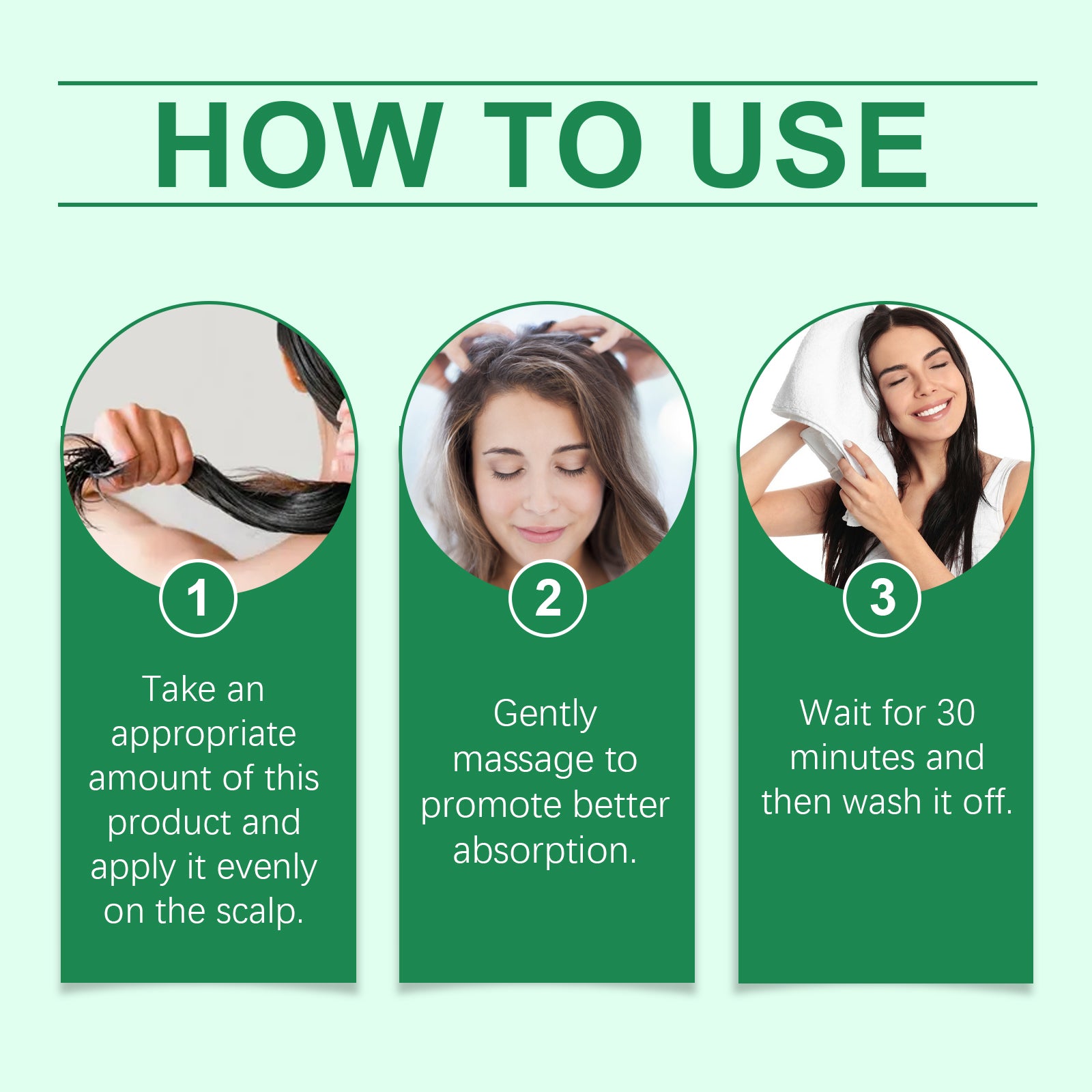 671b1c75-5131-482f-b716-c205cdce4a86