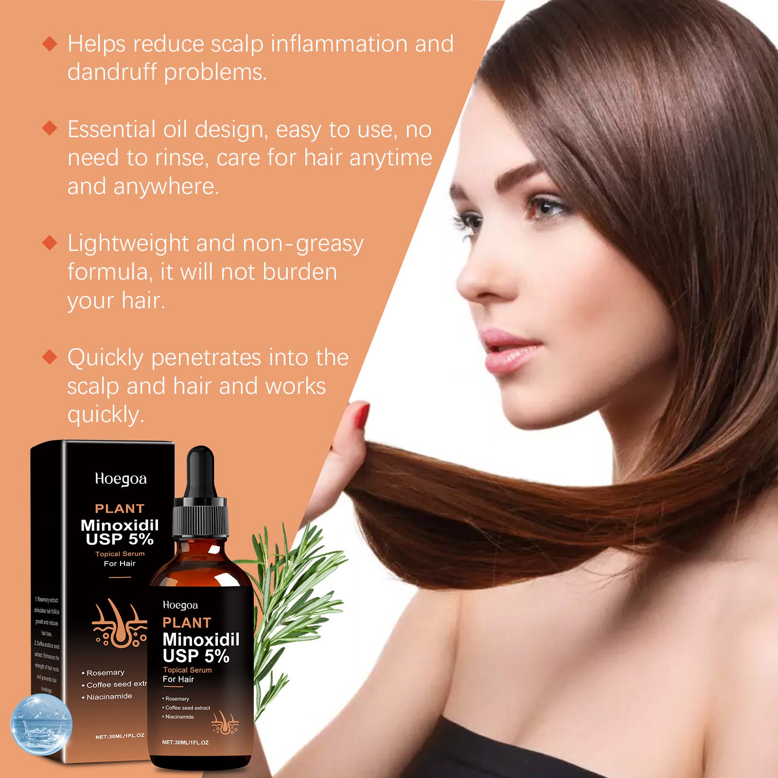 2680766e-5185-41a1-a474-c04c20b3a8d2