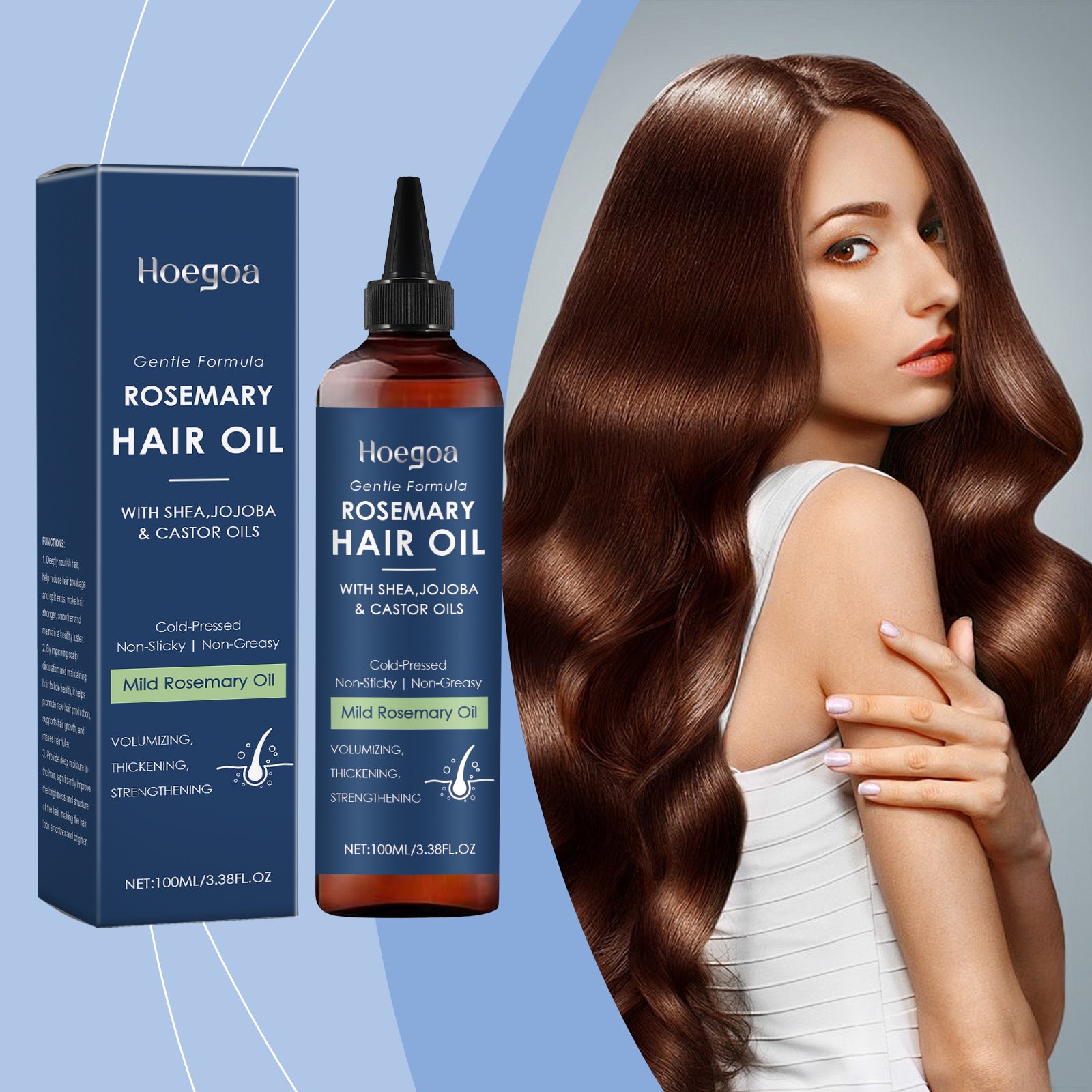 de7c0ab6-a3ab-4865-bffe-3261cab4abe9