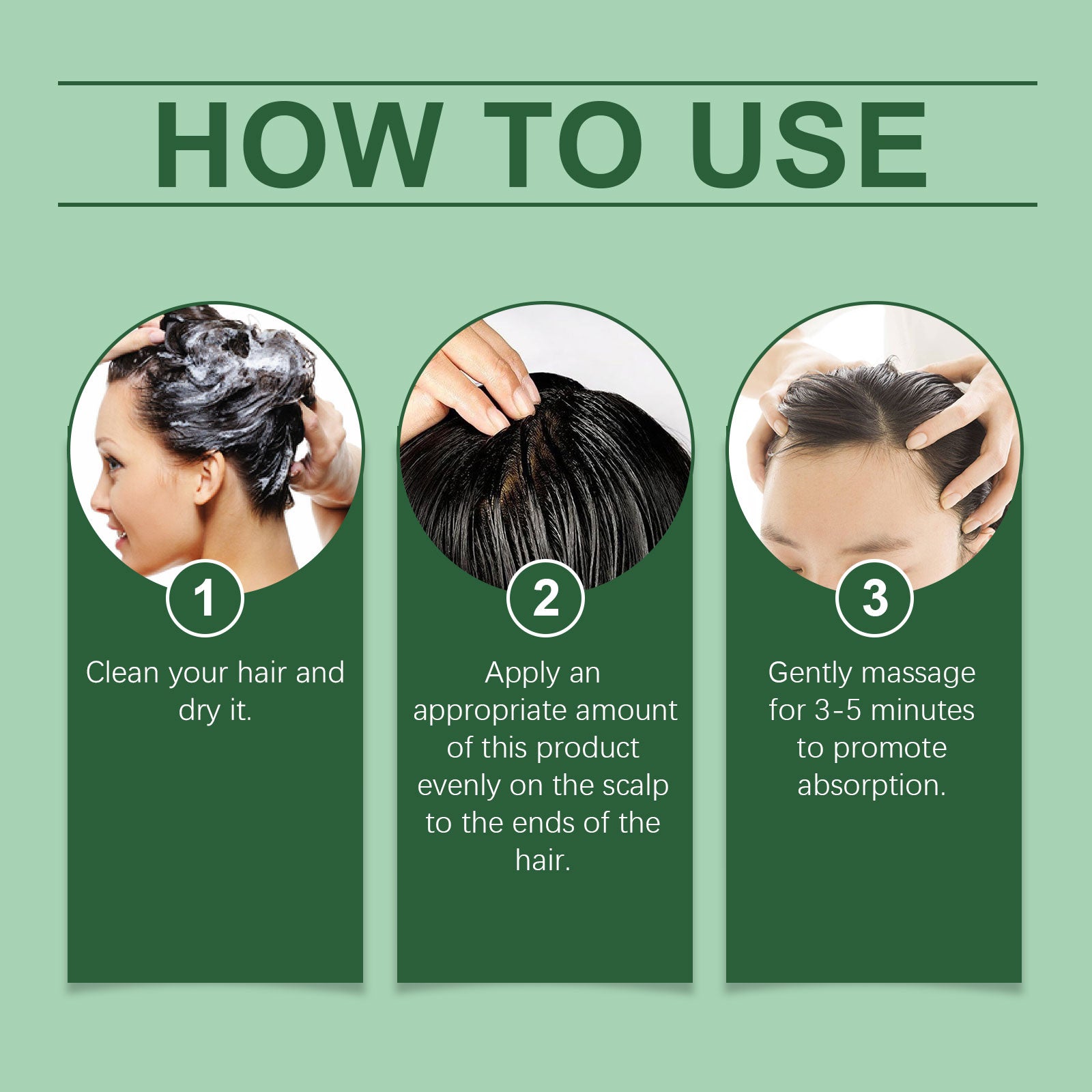 eceefcca-6b23-4eed-8500-0bbe4076a435