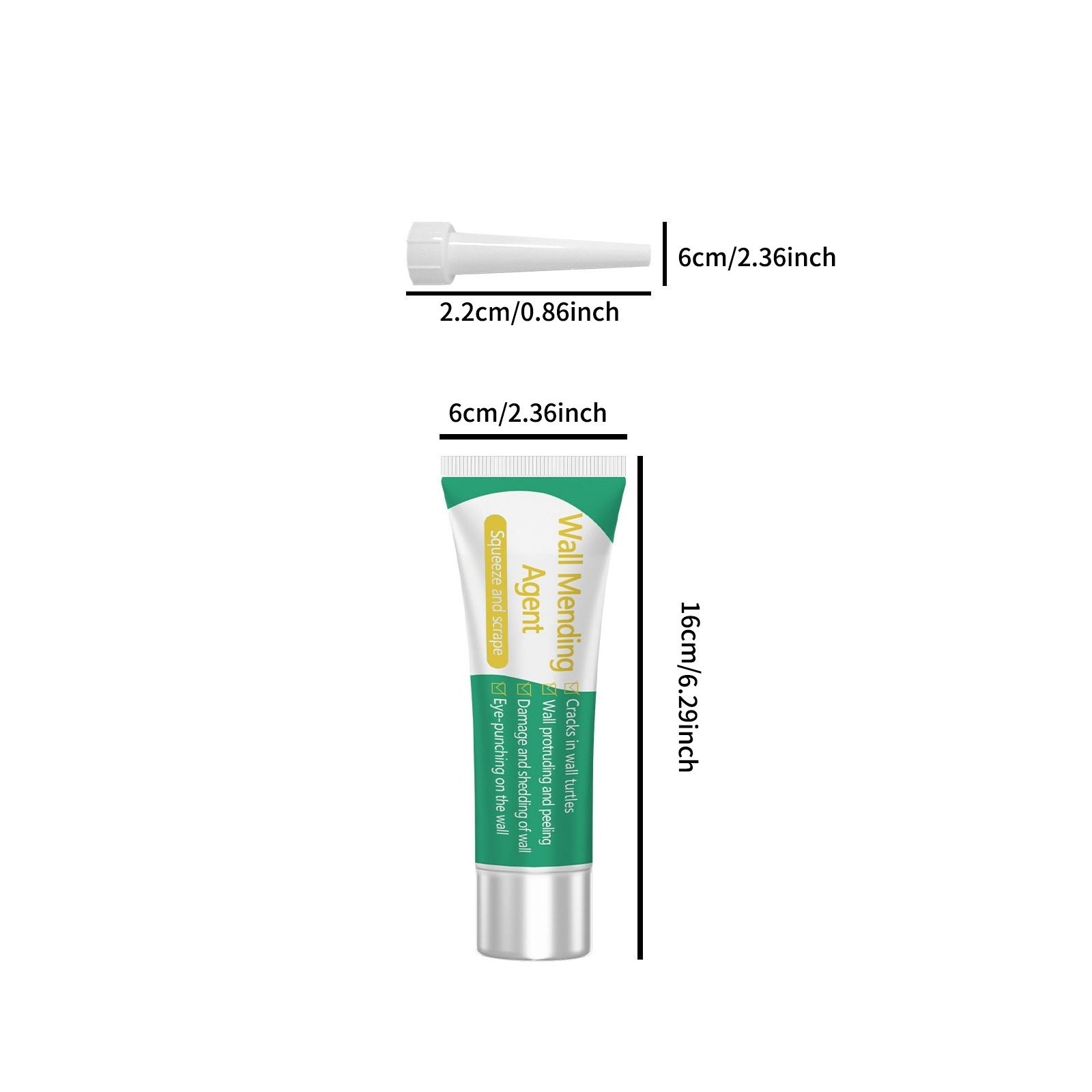 1767fe9a-6920-4433-af8f-009b0803ef31