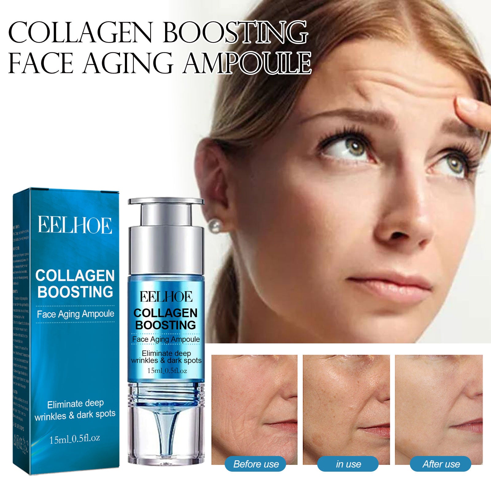 a19e9d01-87ed-47fa-834c-1fa9e7591f14