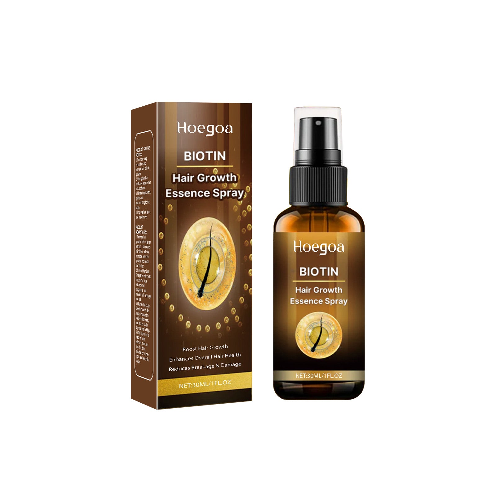 a631ff36-3303-4119-9071-22486d3962f8