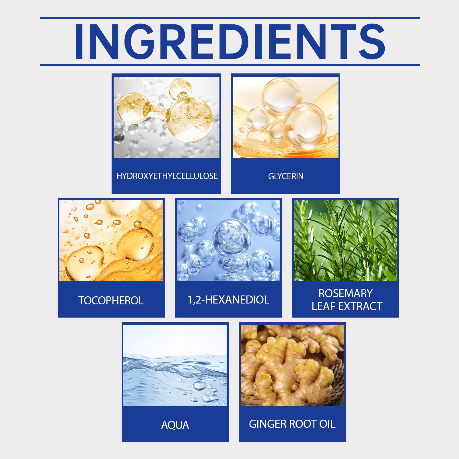 0981d65a-82d8-4185-860e-f565ba39362e