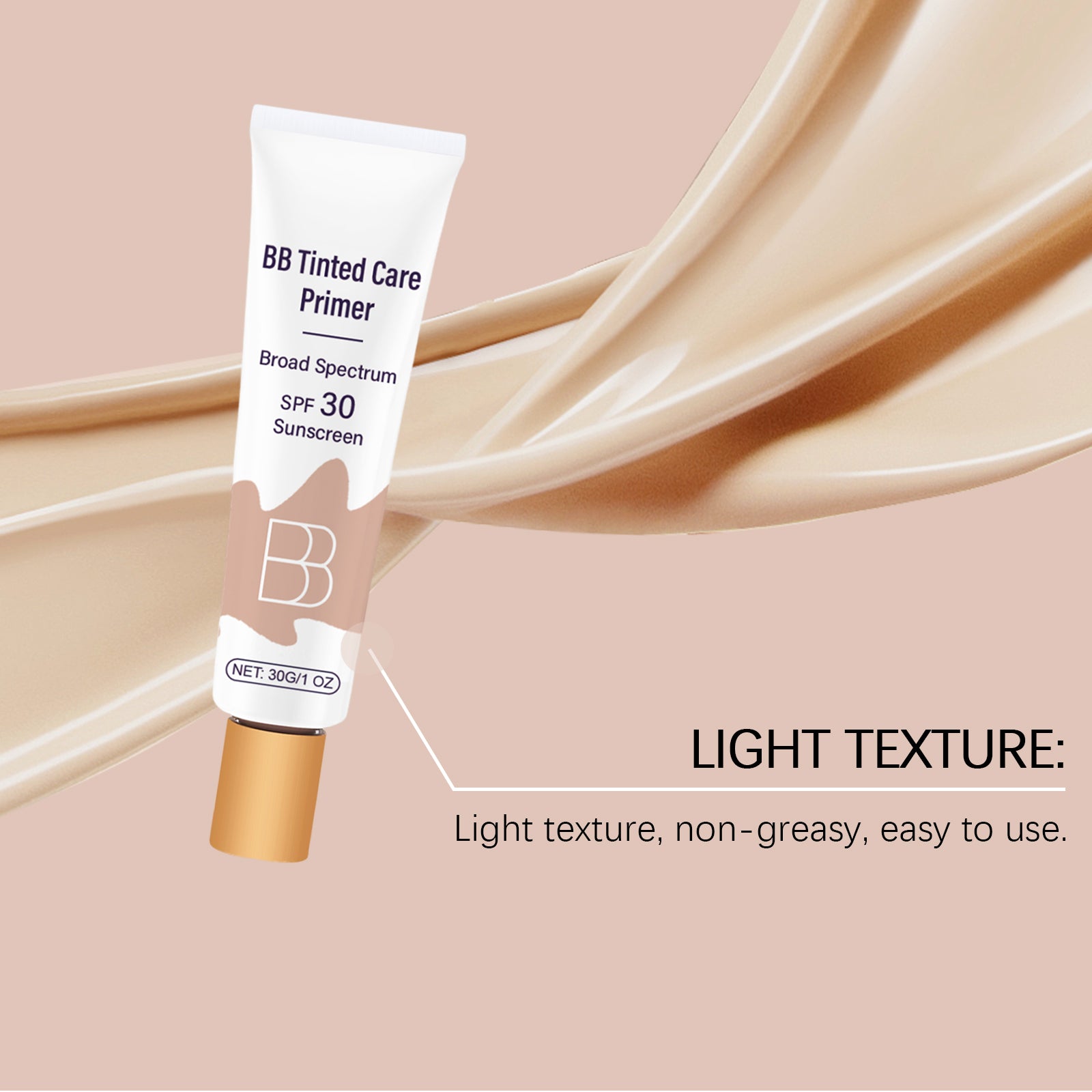 acc7fd05-4c55-421b-af84-8606a6c9d6dc