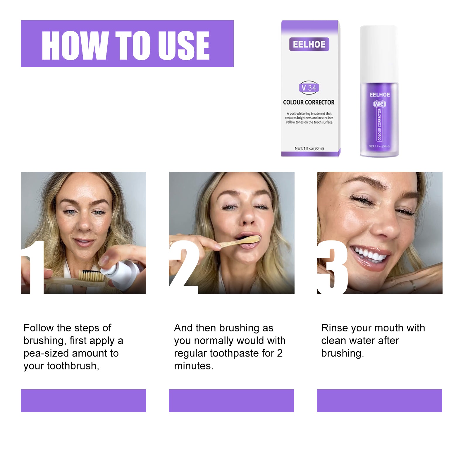 da452e32-70ac-4513-a961-9f506b13040f