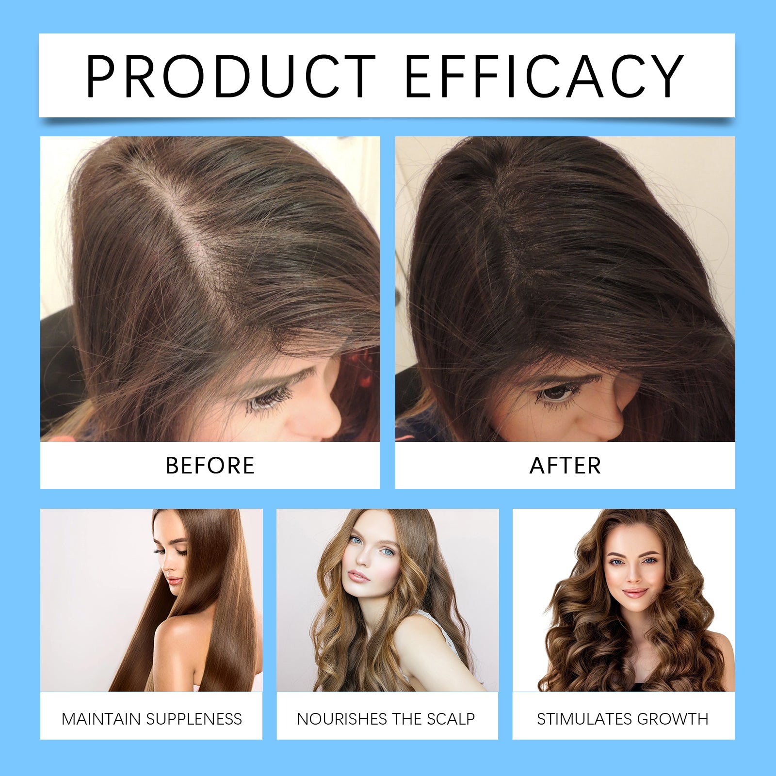 bafb5bce-51c1-433b-ba33-8ed32644e54e