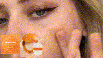 6c04f9a3-4c4a-46f4-ae6b-35ba7cbe347f