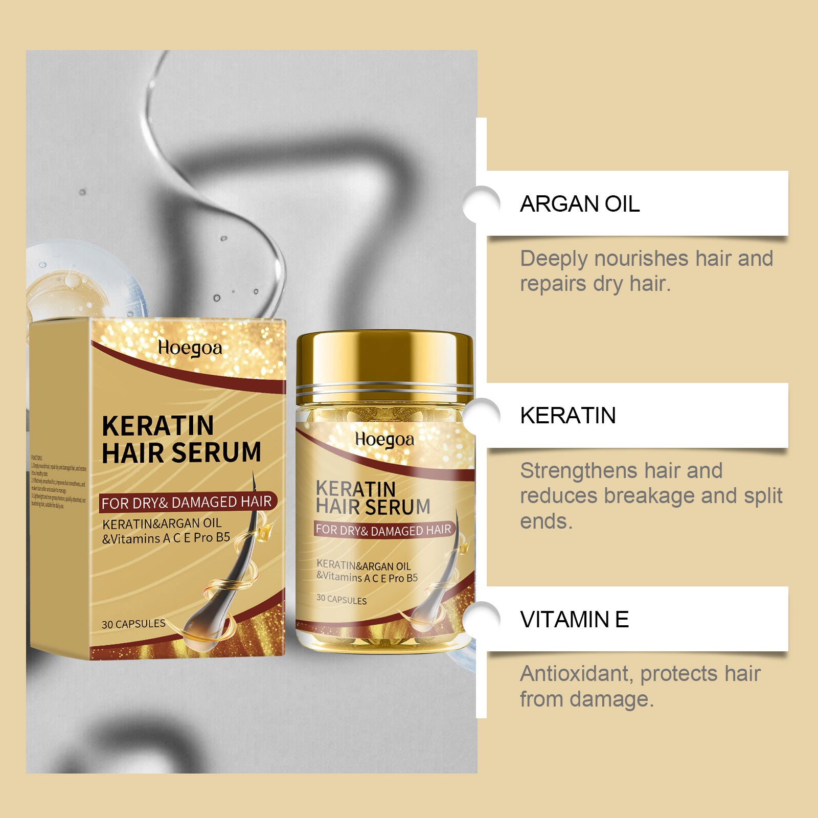 9d009cf3-2181-4123-8680-3620649e6625