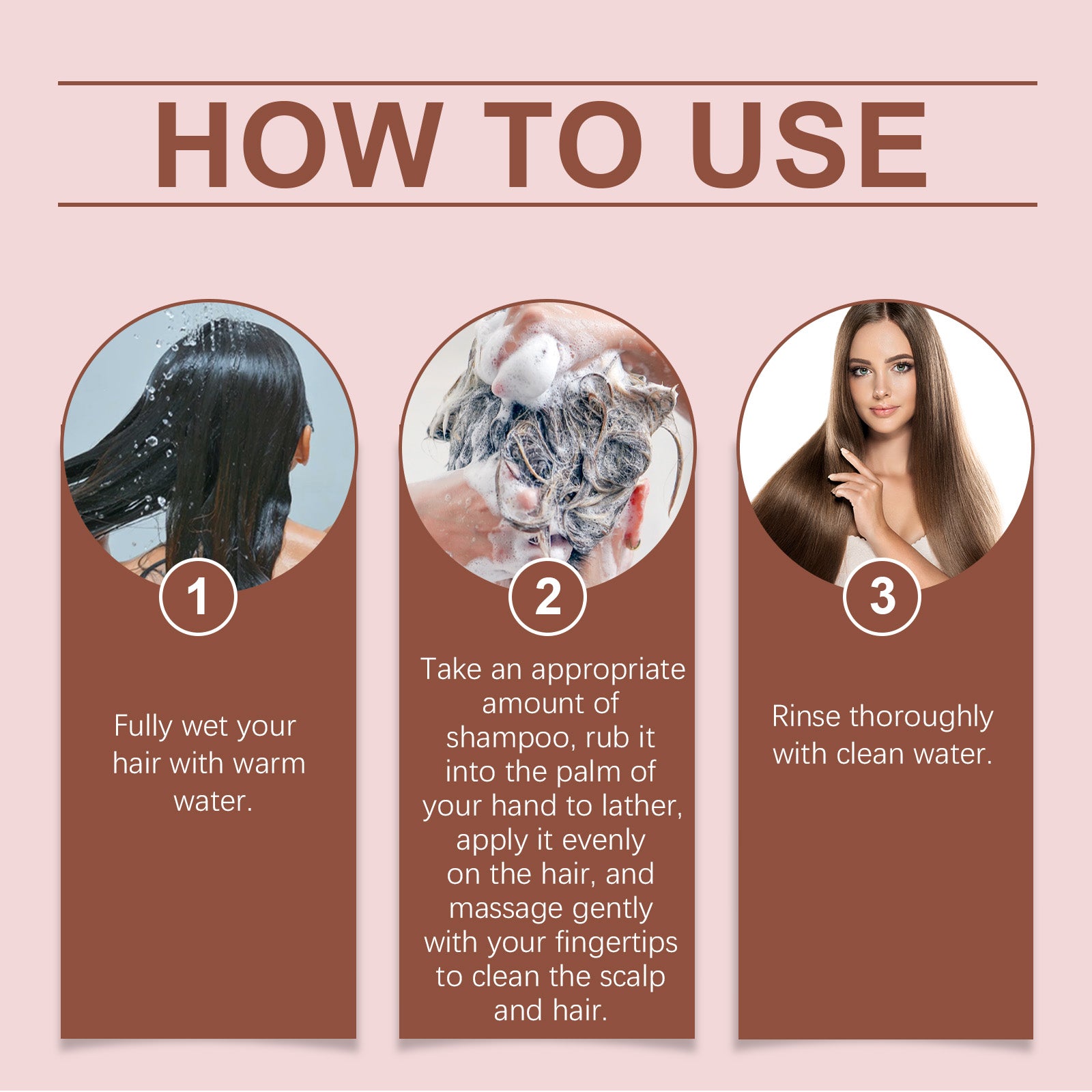 915caa00-a48e-4051-a213-e051773d7e4a