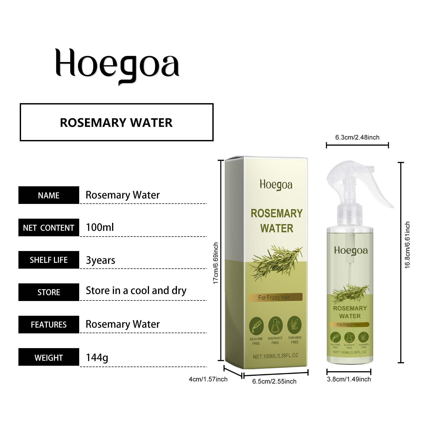 052be8d9-2152-4b0f-8ff9-f994d57ca40e