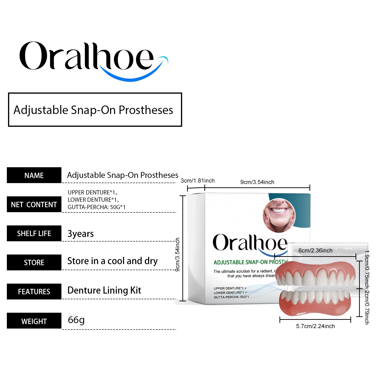 97081868-031f-4117-b502-7a7ebb7d7bed