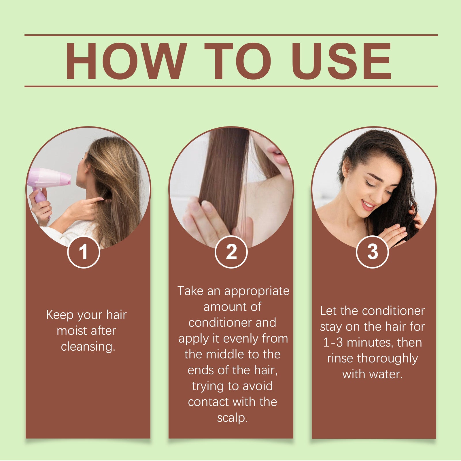 174e7bb8-2d7c-451c-88aa-ffd1d46f924b