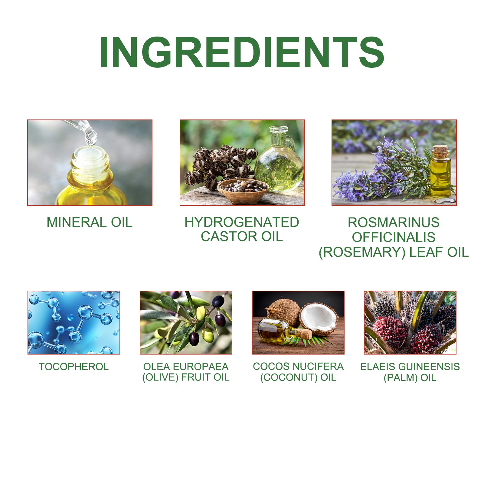 c40516aa-9cac-41af-af19-f259cc571f1a