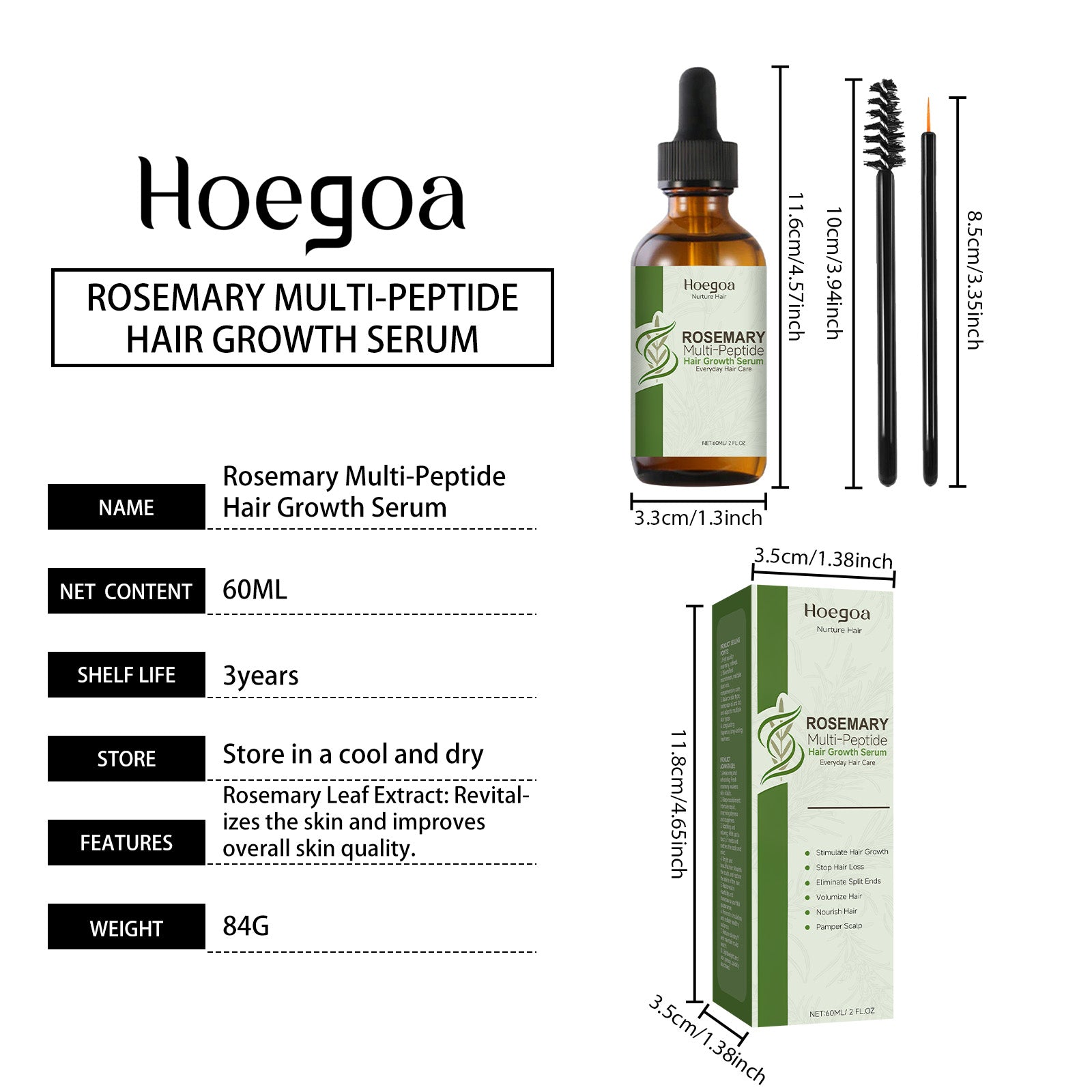 3af84995-ac44-4f2c-8c1b-7607840bdc61