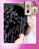 52af80fc-b3ba-4a13-b669-c09893742de8