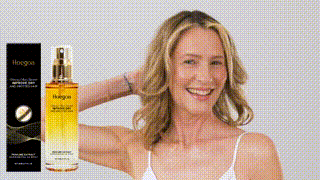 a0b18ceb-4750-473f-b270-d6e8e6418ff4