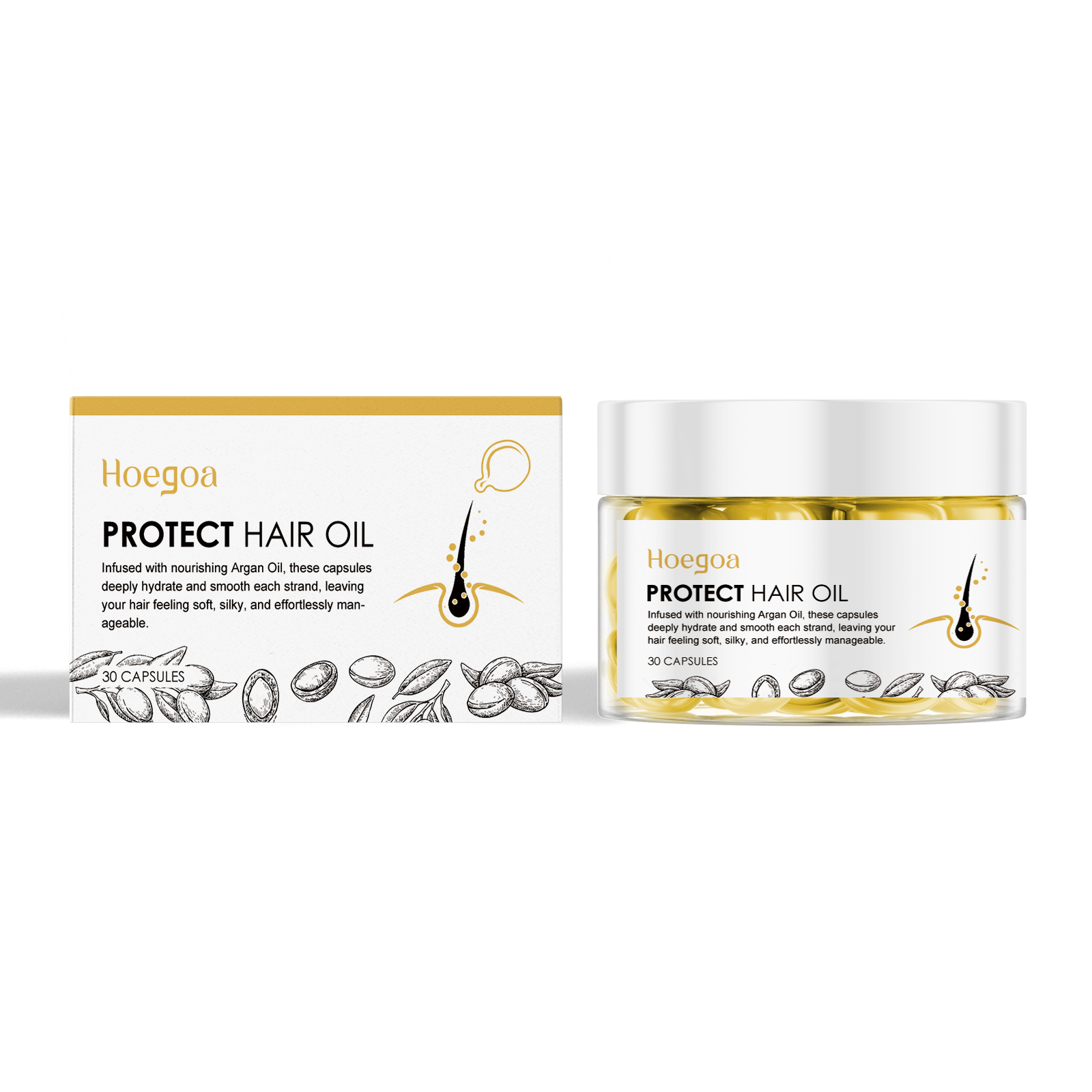 fba1c704-c542-4401-a226-6ac2be4a9119