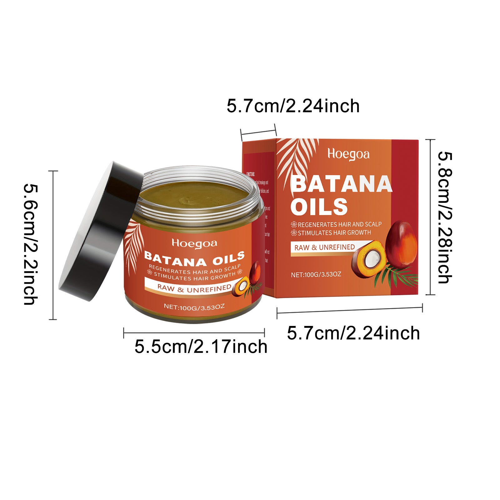 27eb9718-7c66-475b-a944-c4f2c2c3aec1