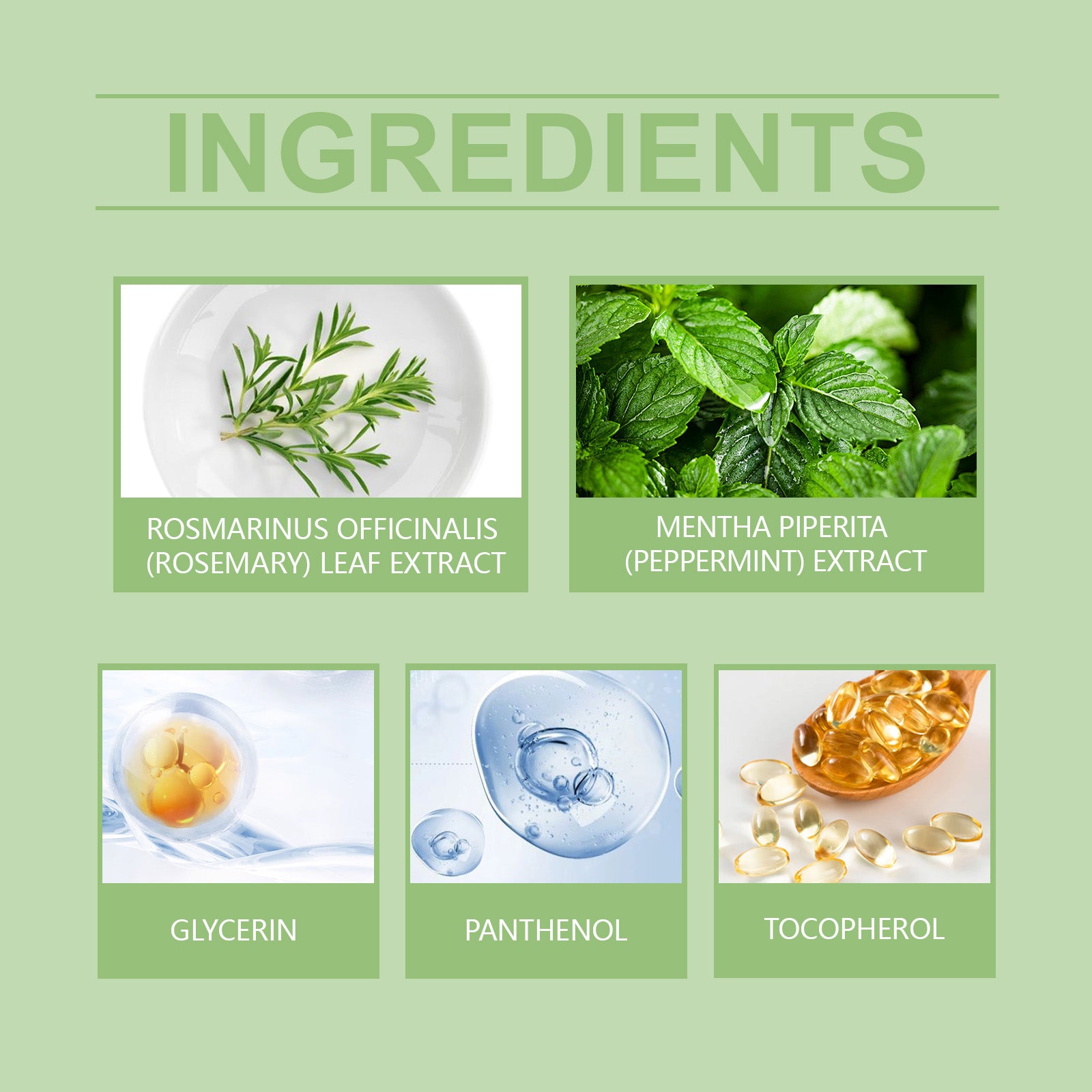 791c64ee-f5cd-4107-8a66-5b77aa075f21