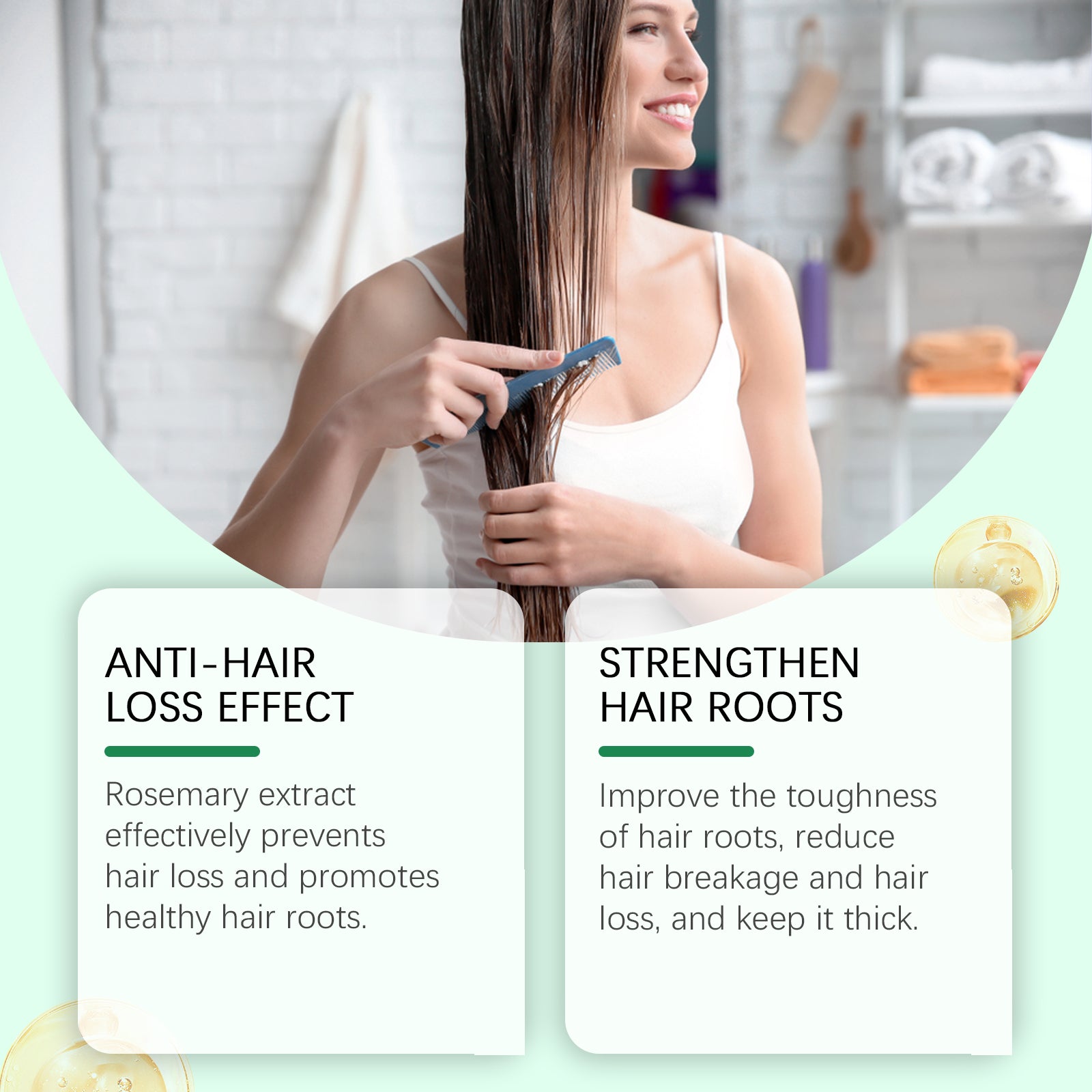 4546abe8-0d23-4829-b073-f4ff0a4deab0