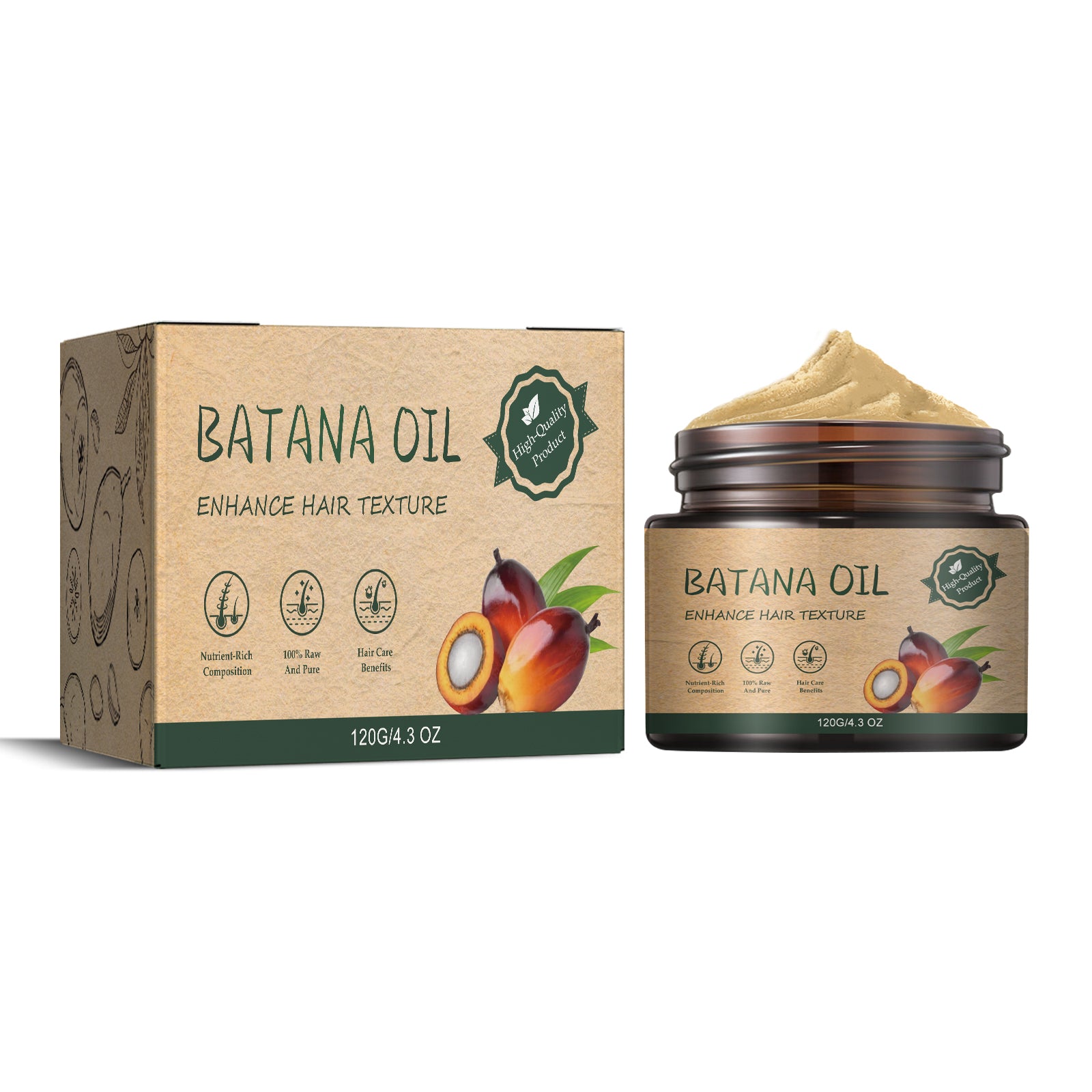 3e019f34-0de2-4665-829d-d1a1357203bf