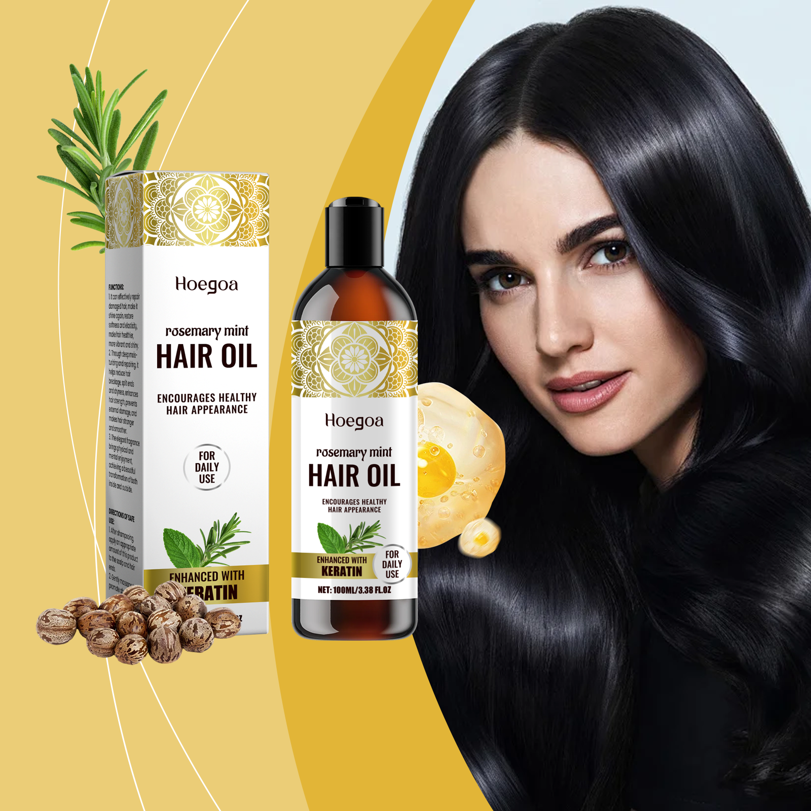 3f77c43b-9a76-4e37-9339-c6774eaf1d1e