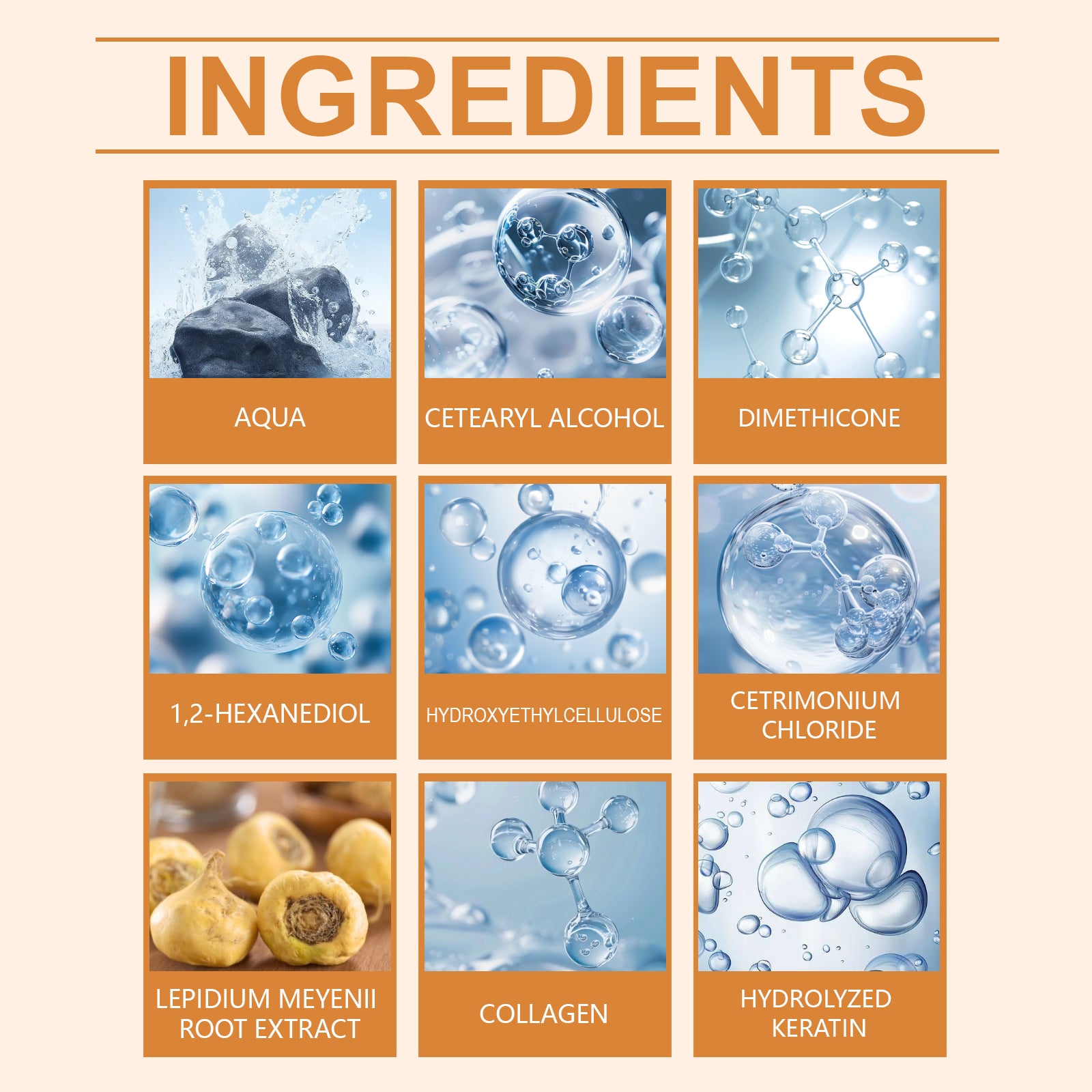 85758263-0860-4c42-b92d-48c499dfb1b3