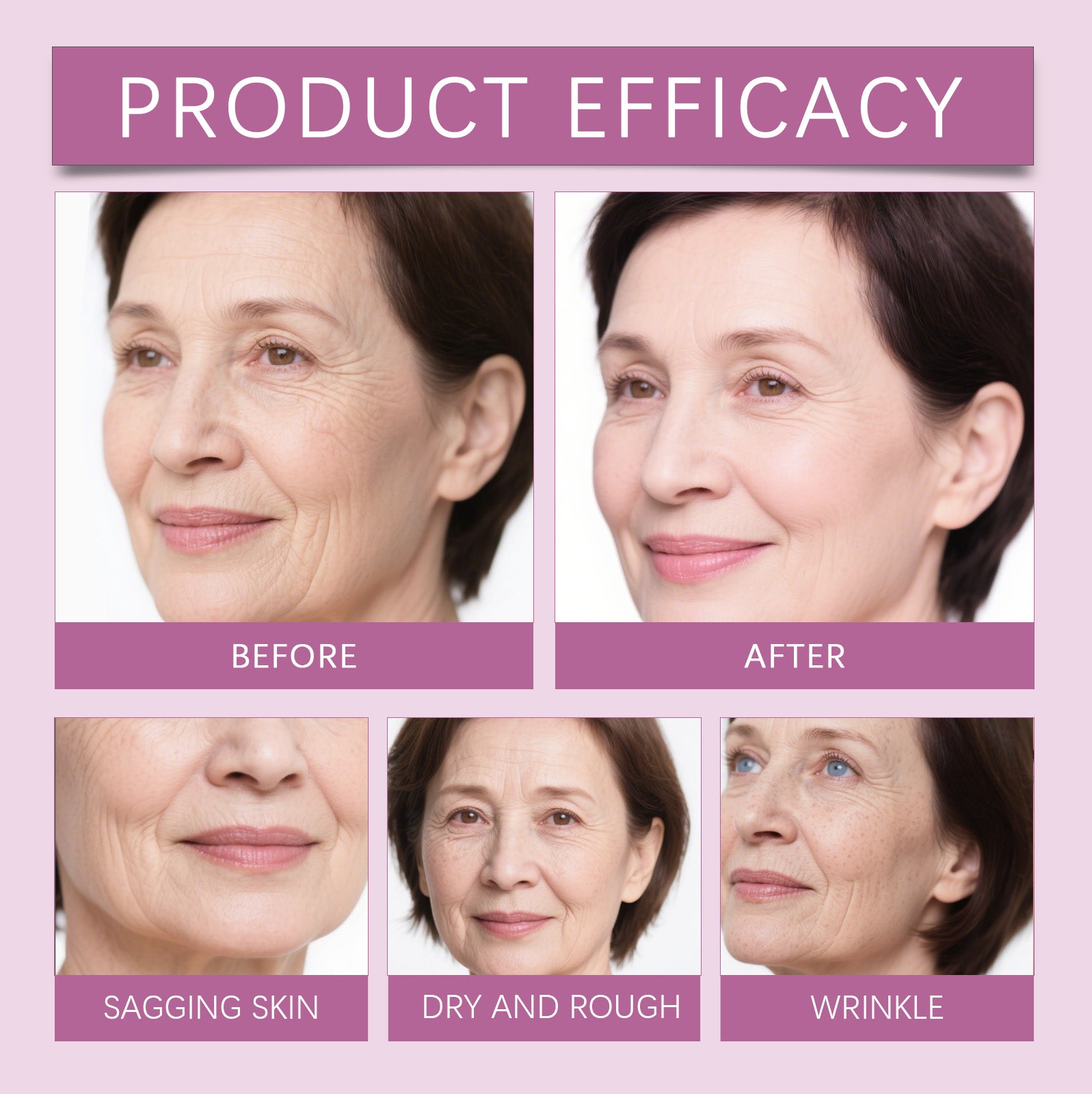 436d56b9-7345-4c8a-b3ab-4ca225fb7181