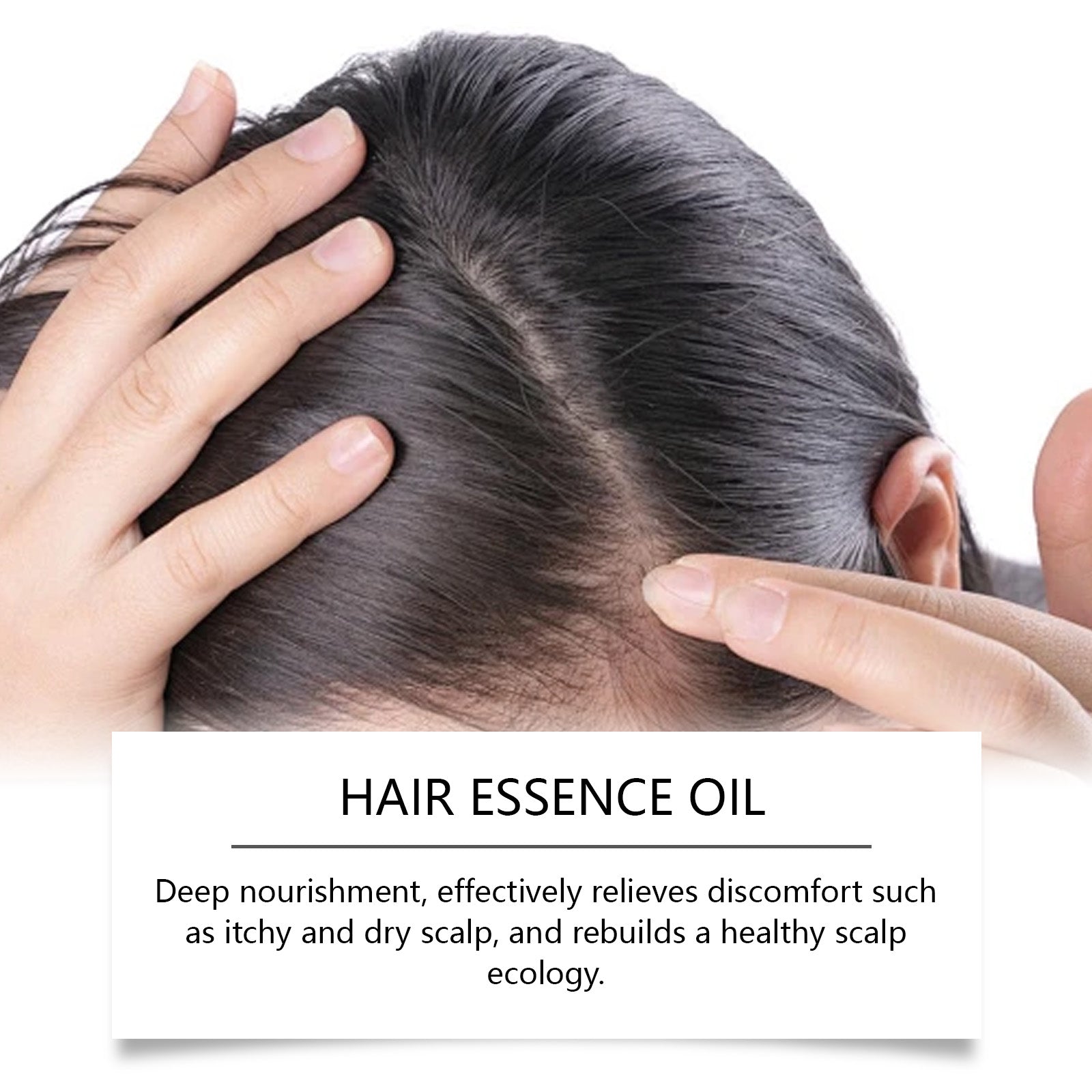 601676e8-a47f-4eaf-96df-5b36052239fa