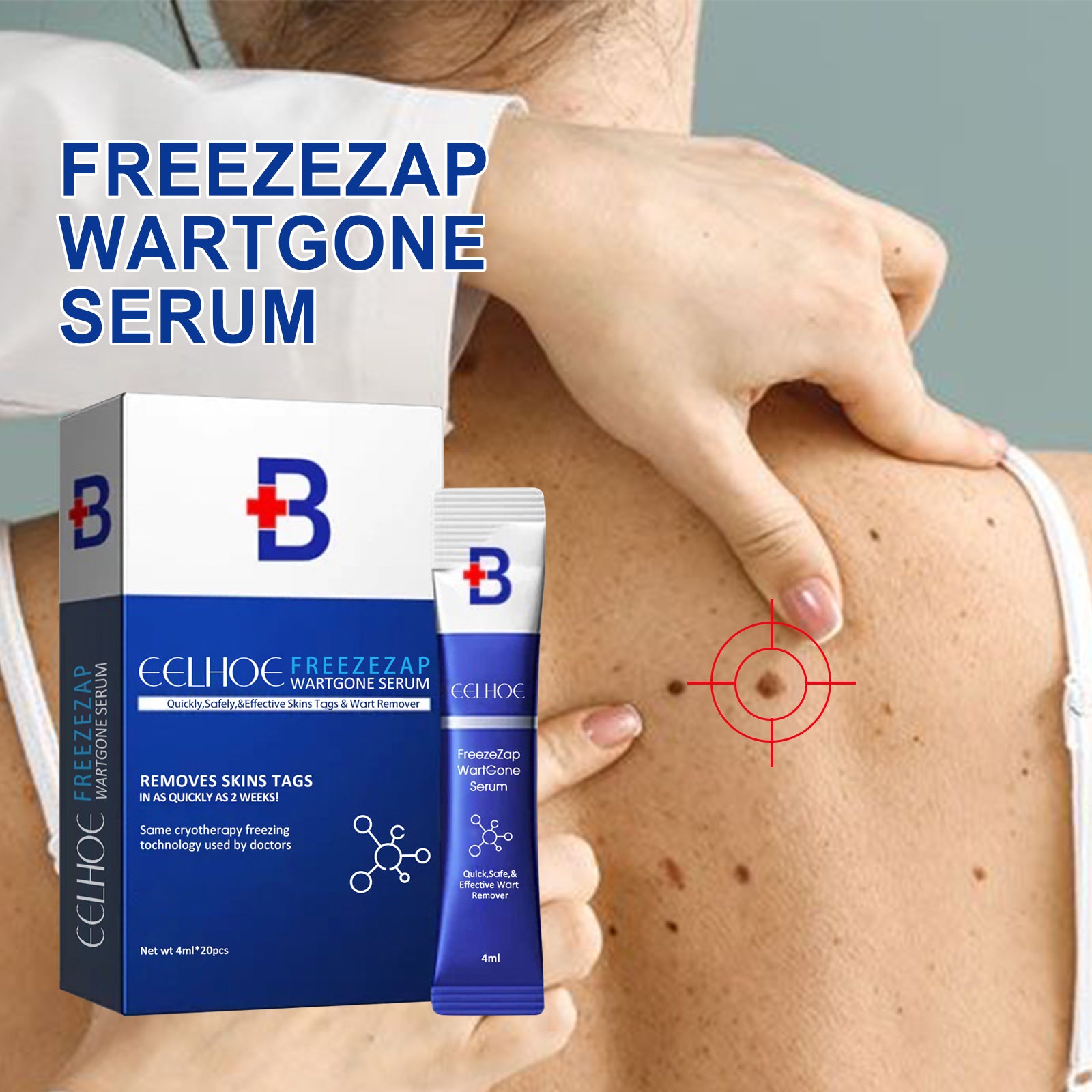 be75b3a4-d4fd-440e-9a63-bec4207f3dd8