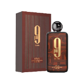Long-lasting Light Perfume – Fragrant Perfume