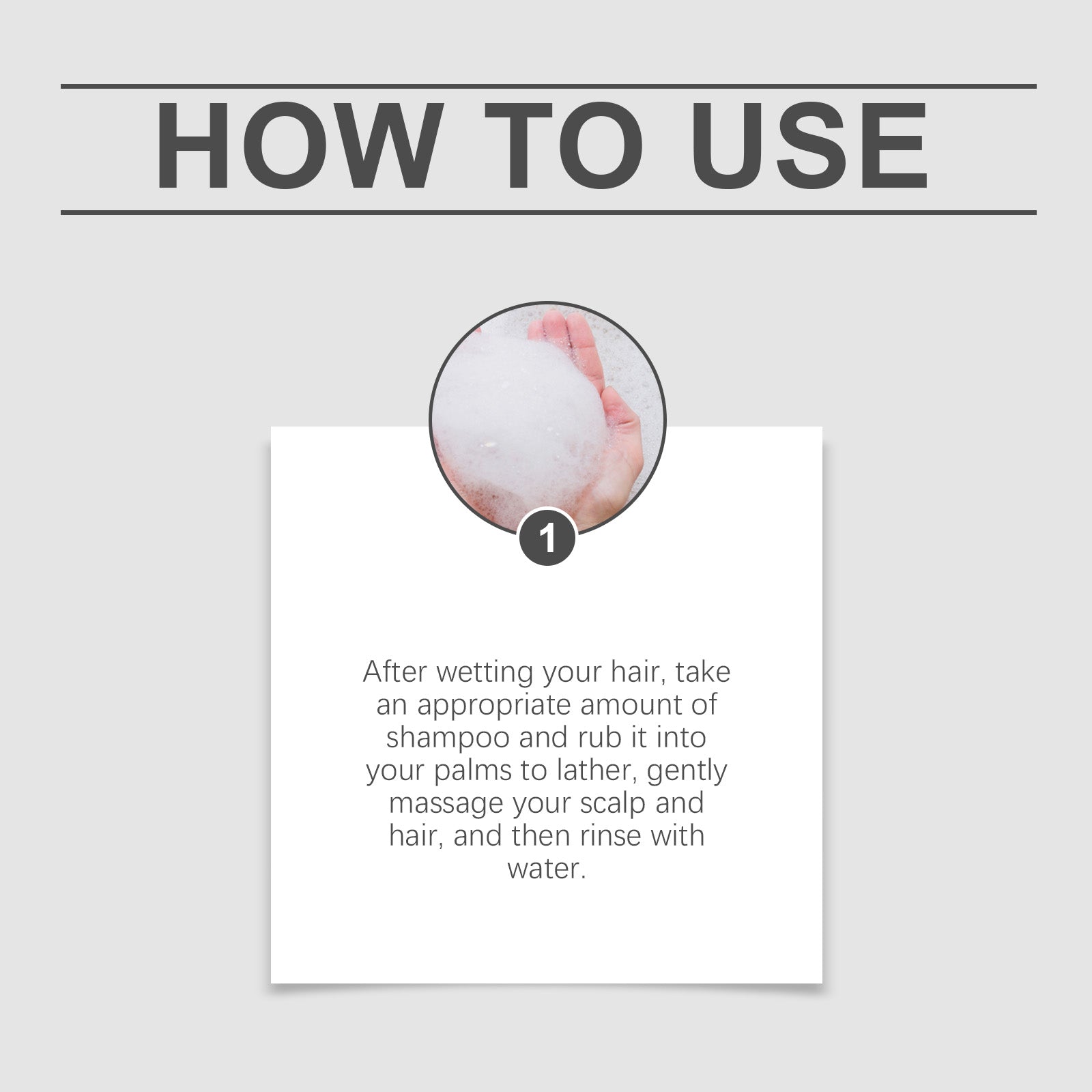 839ca334-ff31-4369-85e8-f6d98e12d316