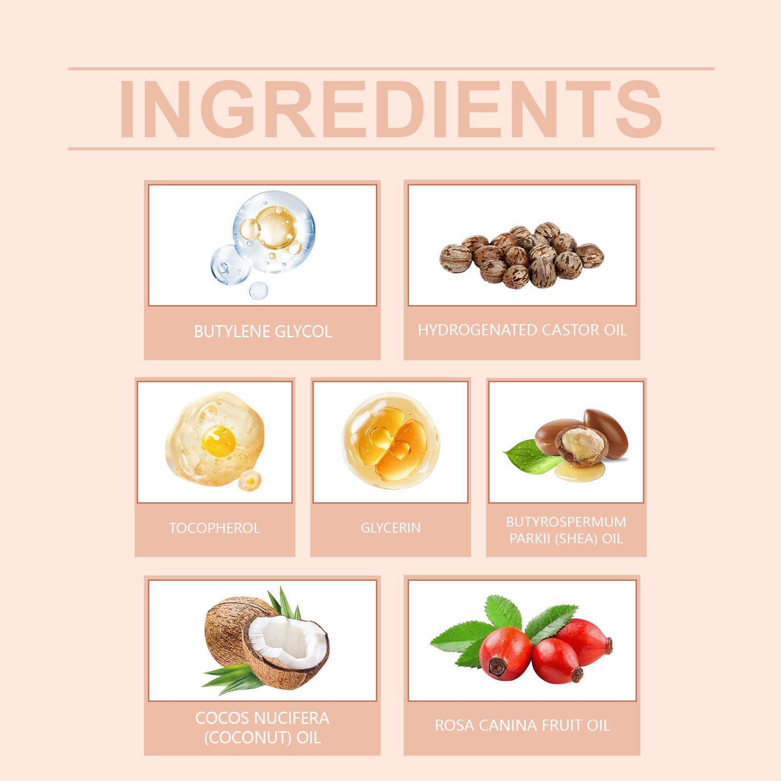 66568849-0011-4ec5-9e68-a54319b8bc51