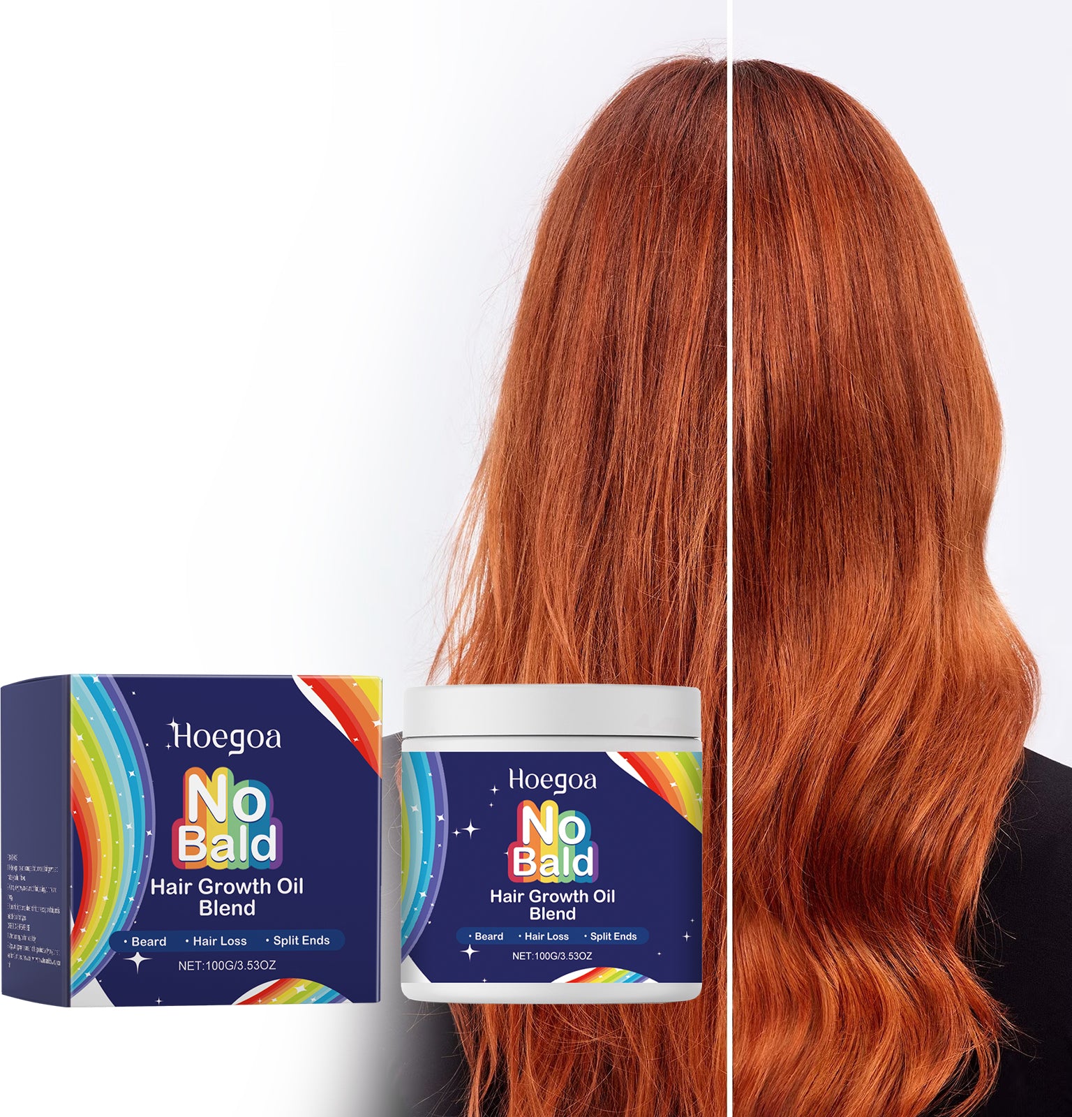 4908ae6a-49d1-45bc-bc40-6d61bc428f05