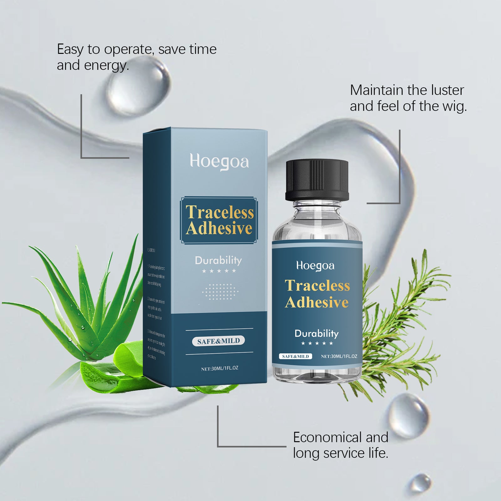 c2c74016-2a67-414d-8477-7b72cd513ae2