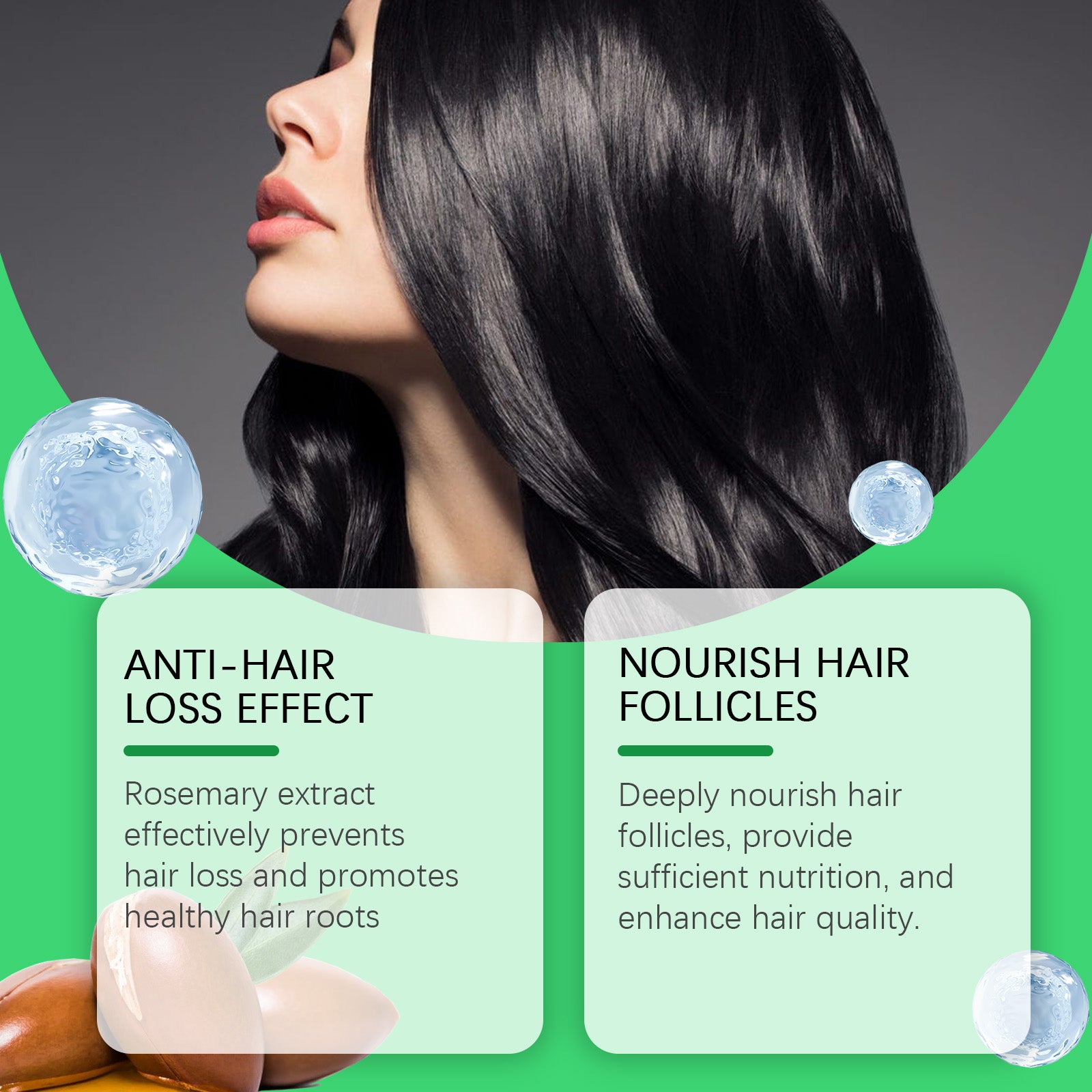 6290ee45-5786-4bc8-8e18-aa24bac4c2d8