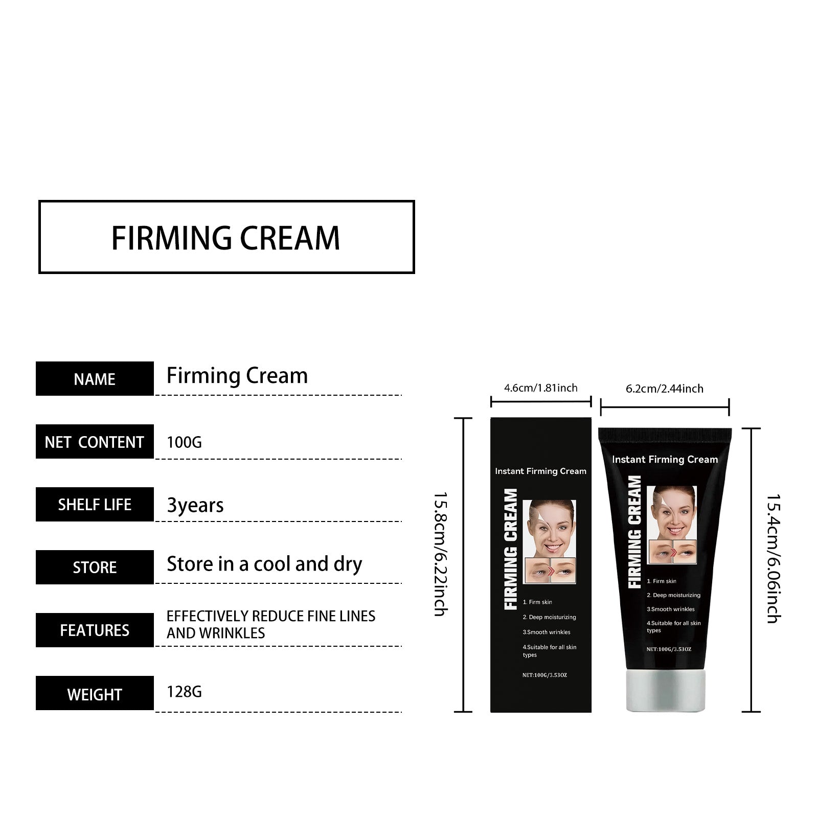 50a983b2-c5ac-4d2a-8973-a4f02682393d