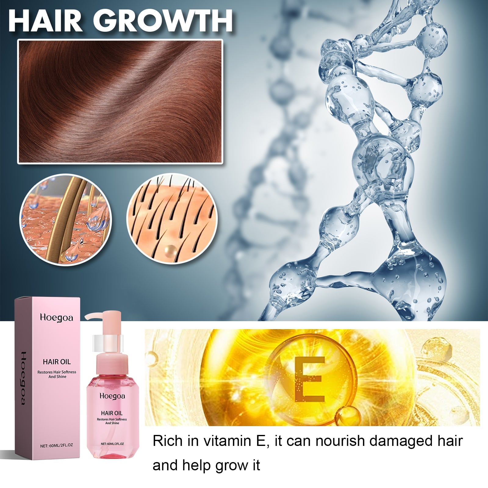 761c1b1c-00cf-4b78-95a6-ed6f04c3d406