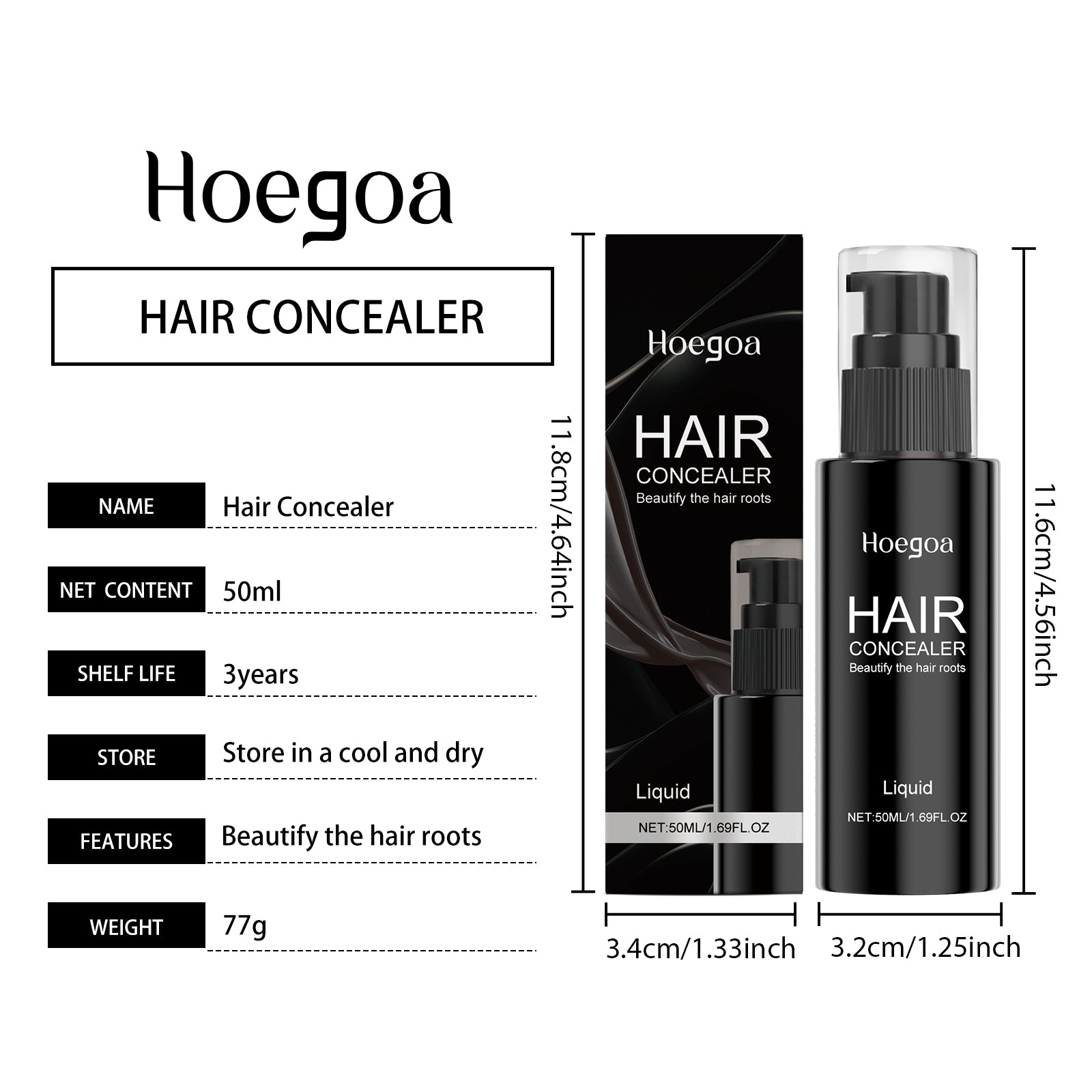 8faa3f2d-67b6-4ca1-b400-fb82bef0f4d8