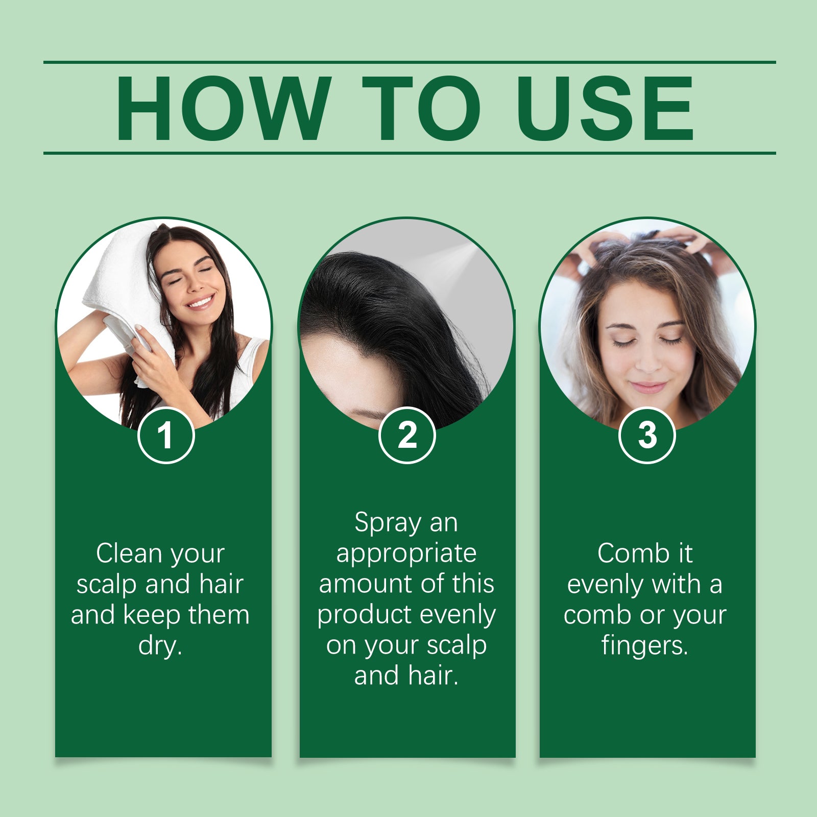 d120b269-ffe3-476b-a7ca-81d8976cdd59