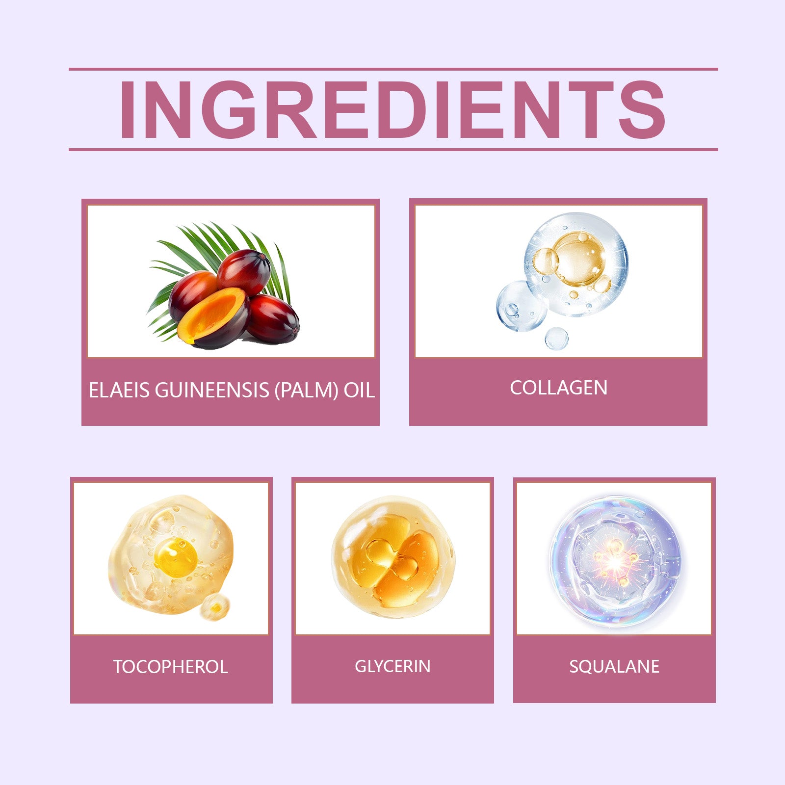 fb955f37-9d36-44bd-9f94-86b1e42a4515