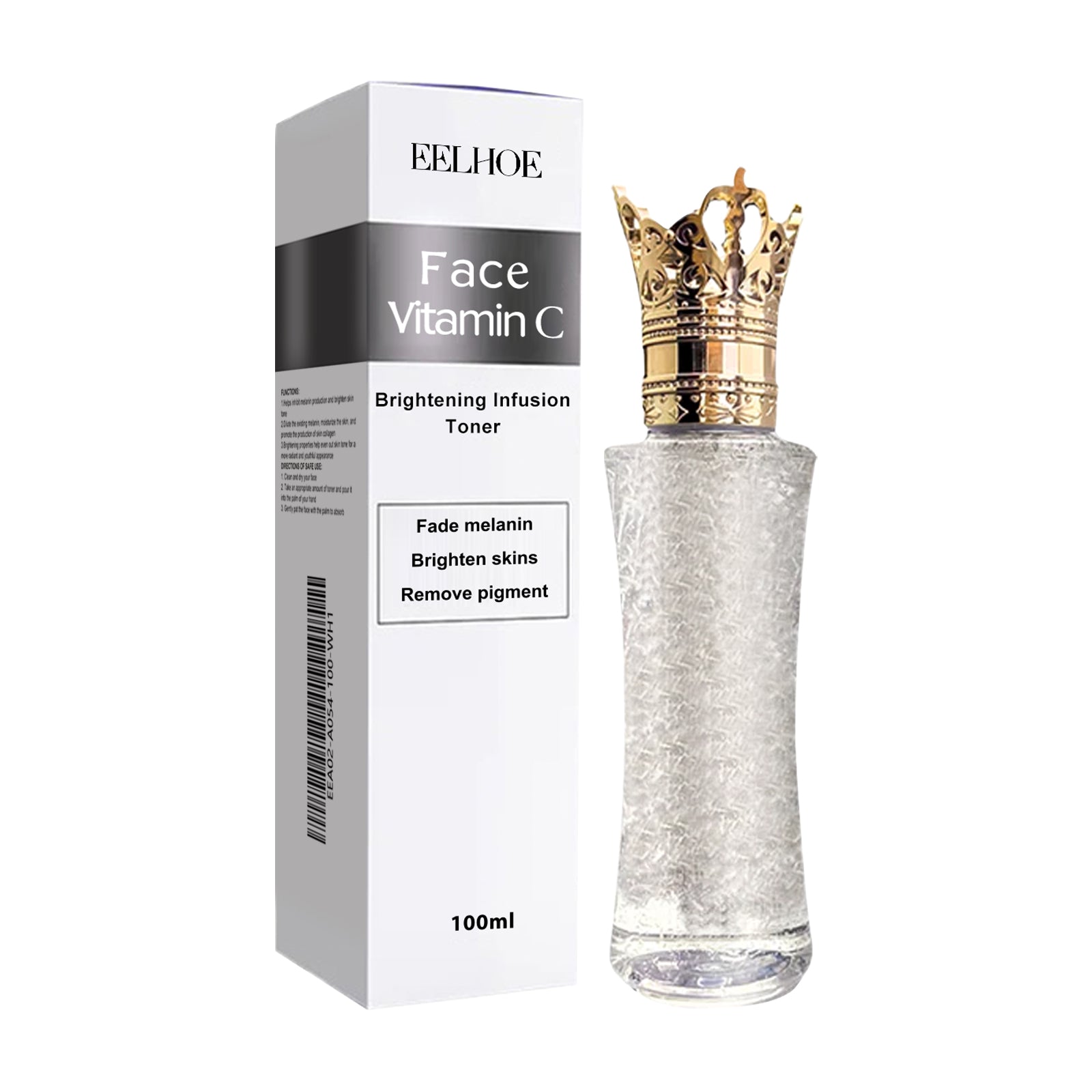 ba170d92-7bbf-4297-8a14-040010717bd0