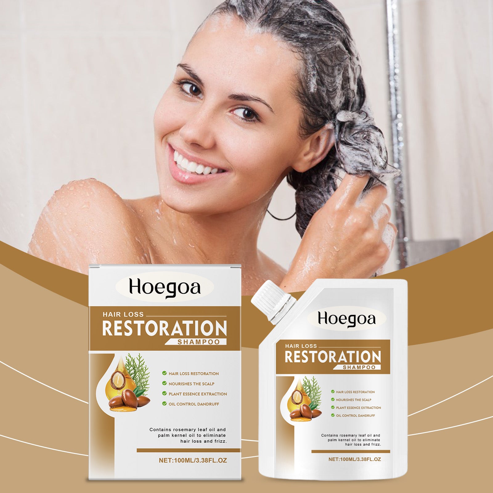 b0b2d975-15ee-4c08-aa22-899e31715907