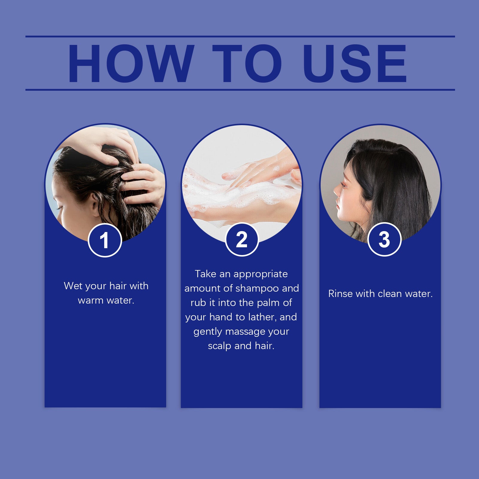 5863b304-0b2f-42e6-ae38-9ee2f03af19e