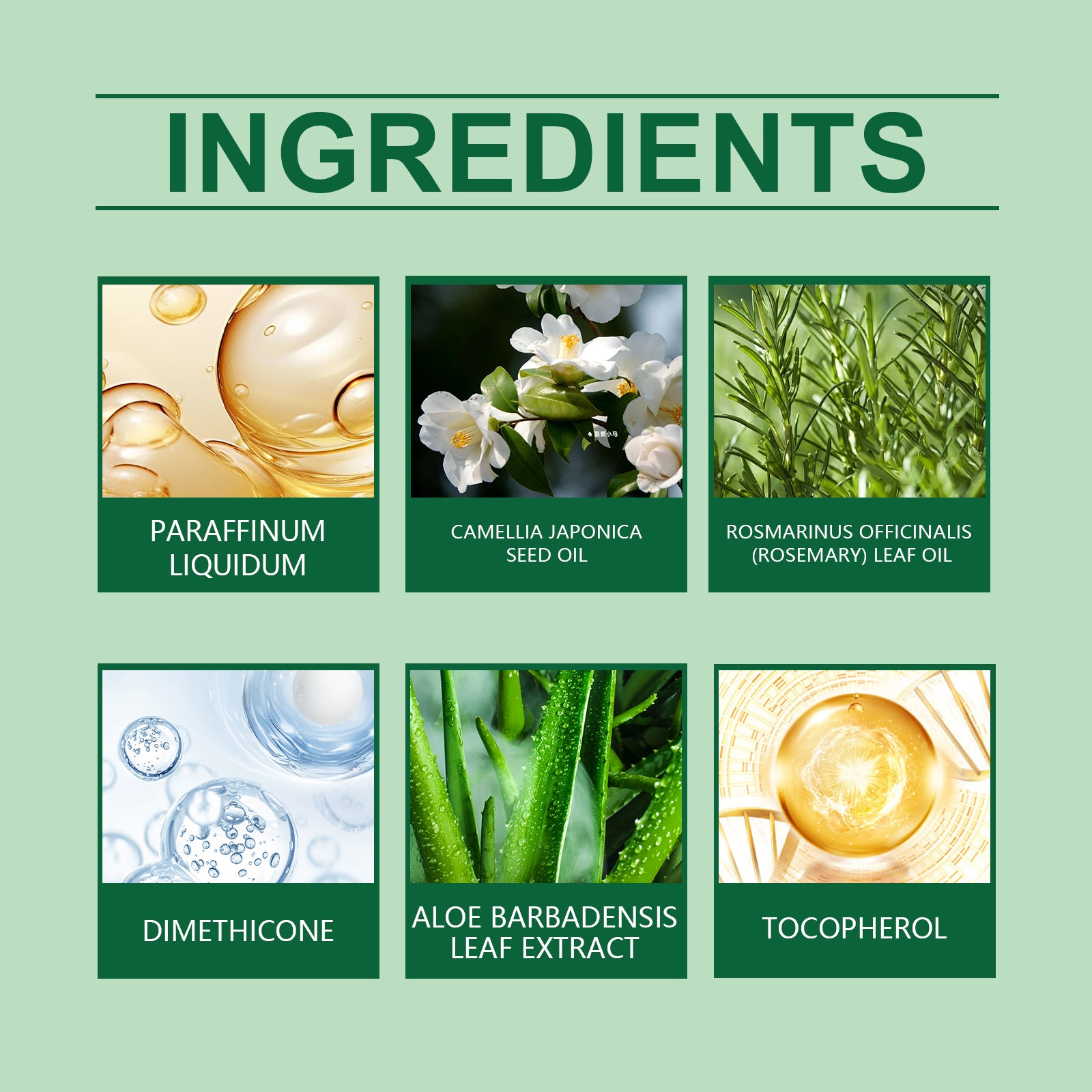 1fd11959-b0a2-4ccf-b748-1e408bab60e8