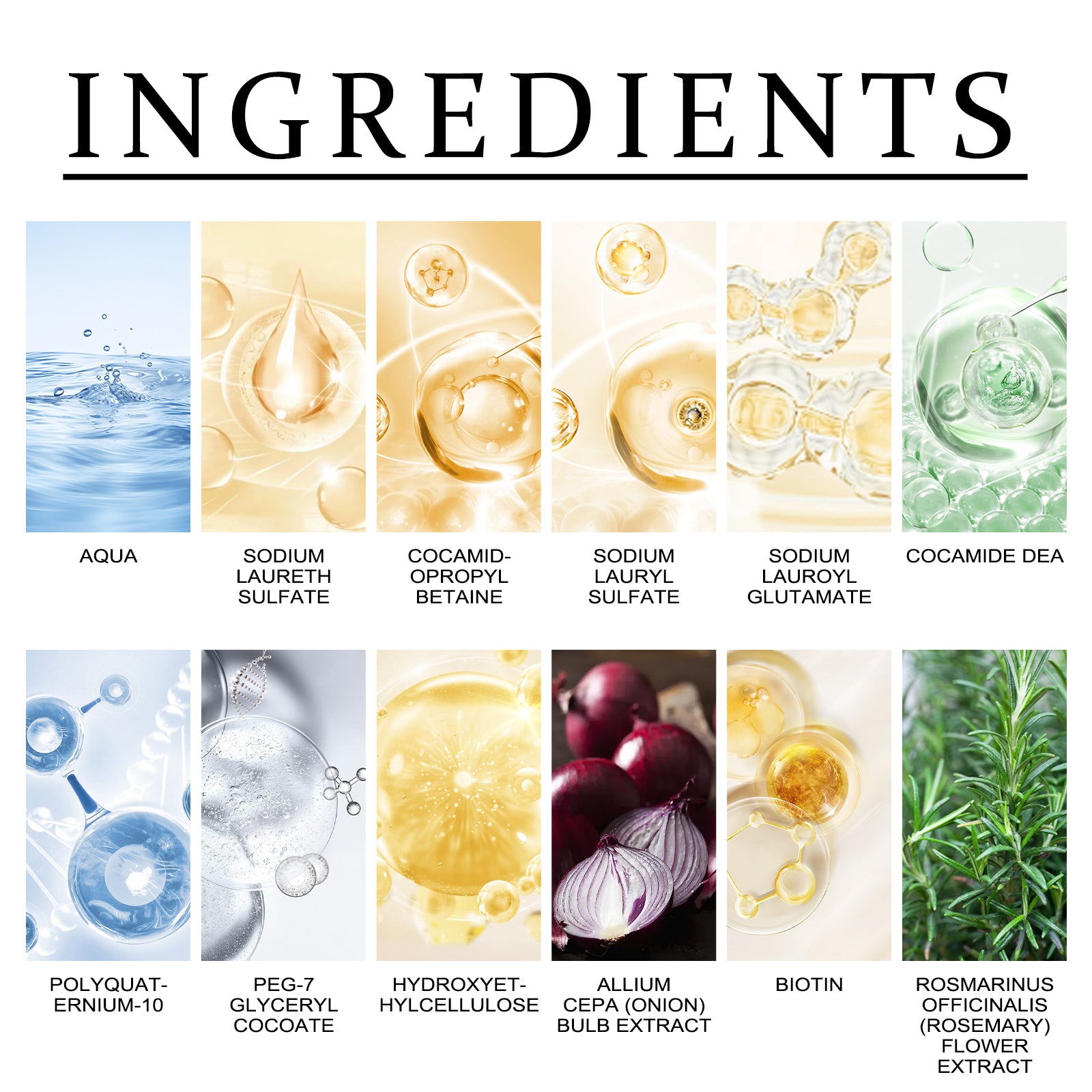 33e1817d-e4ff-4f54-853a-77b21b7bf59c